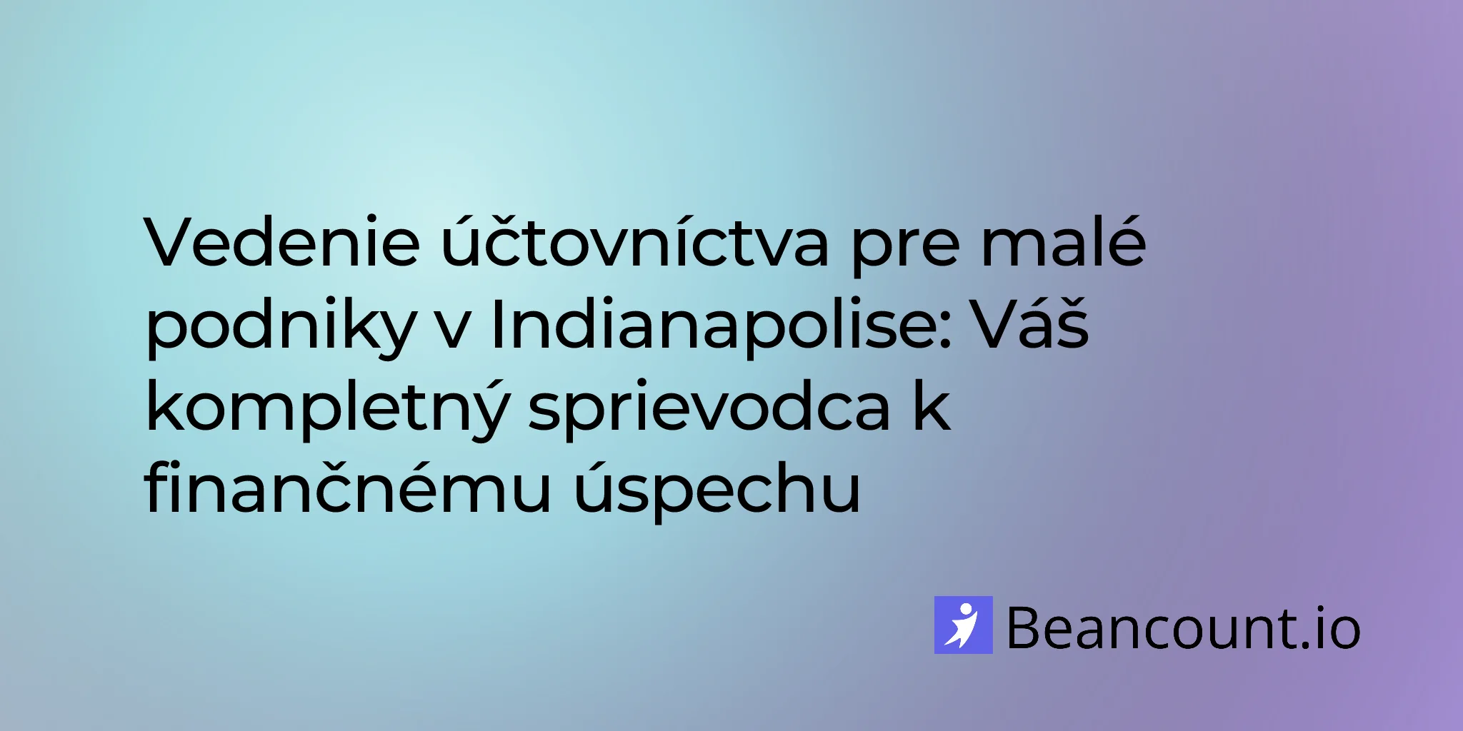 2026-02-26-indianapolis-indiana-small-business-bookkeeping-guide