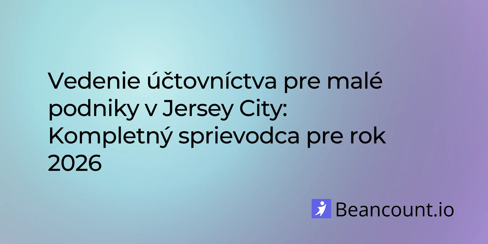 2026-03-07-jersey-city-new-jersey-small-business-bookkeeping-guide