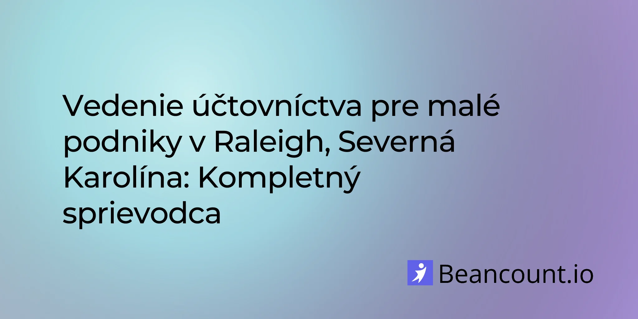 2026-03-09-raleigh-north-carolina-small-business-bookkeeping-guide