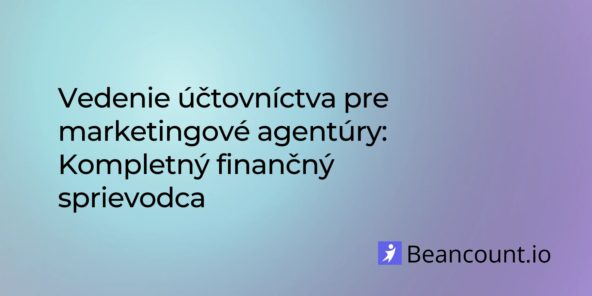 2026-01-28-marketing-agency-bookkeeping-complete-financial-guide