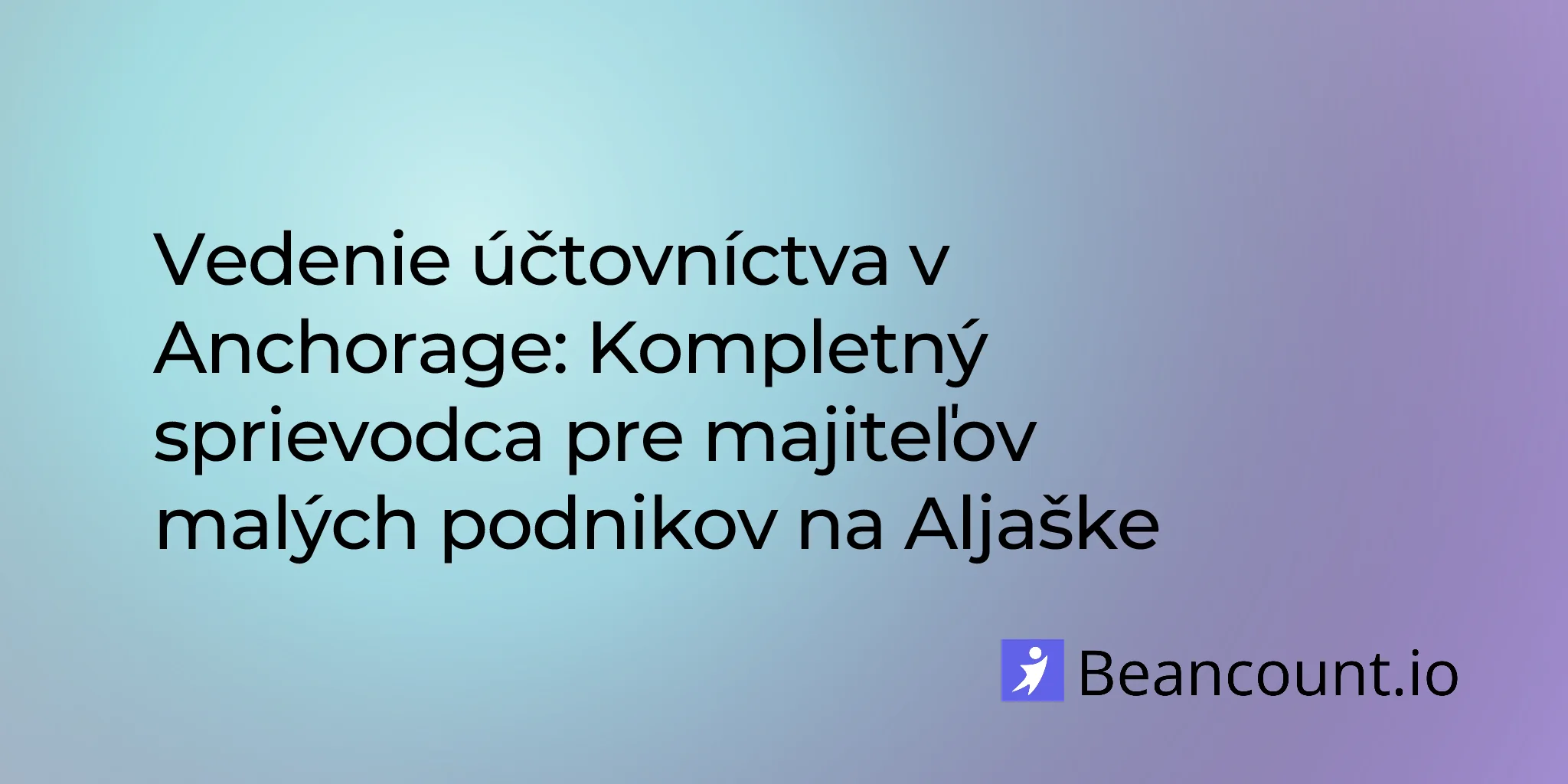 2026-02-18-anchorage-alaska-small-business-bookkeeping-guide