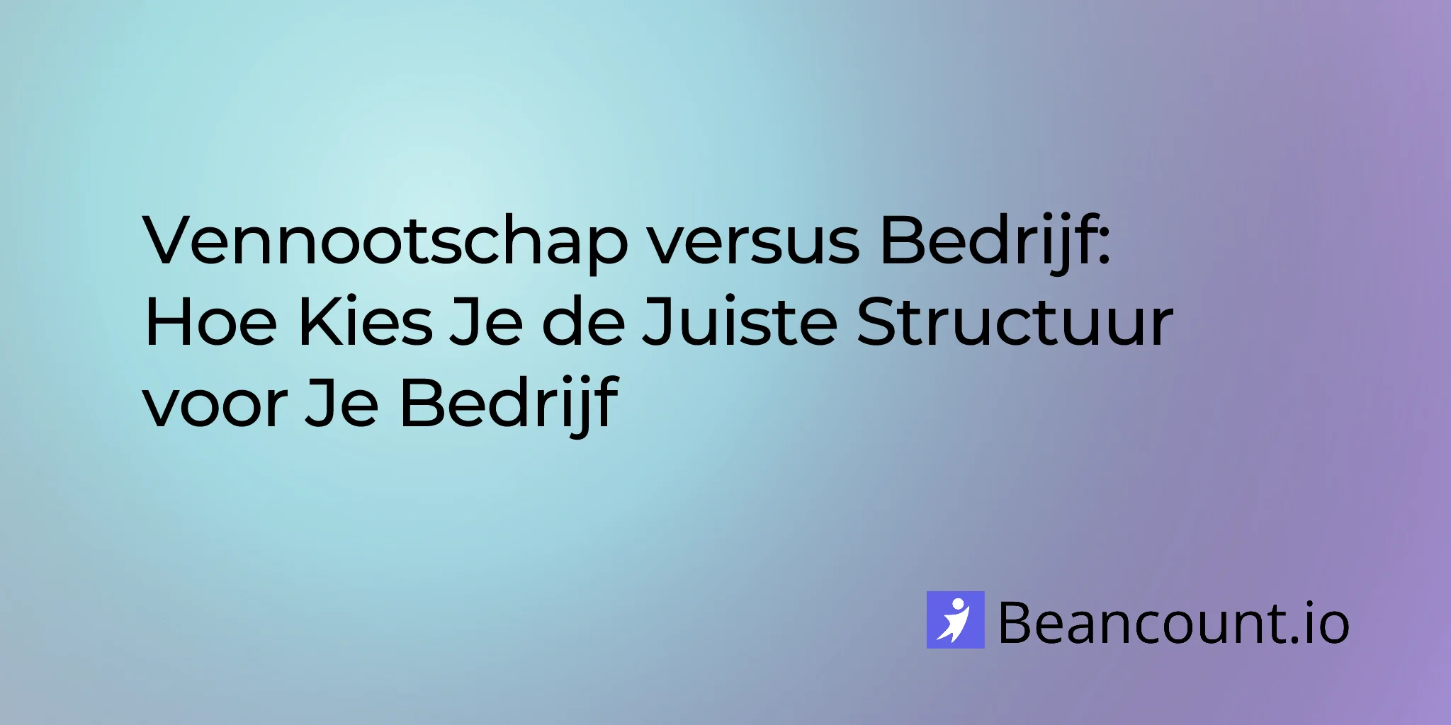 2025-12-08-partnership-vs-corporation-business-structure-guide