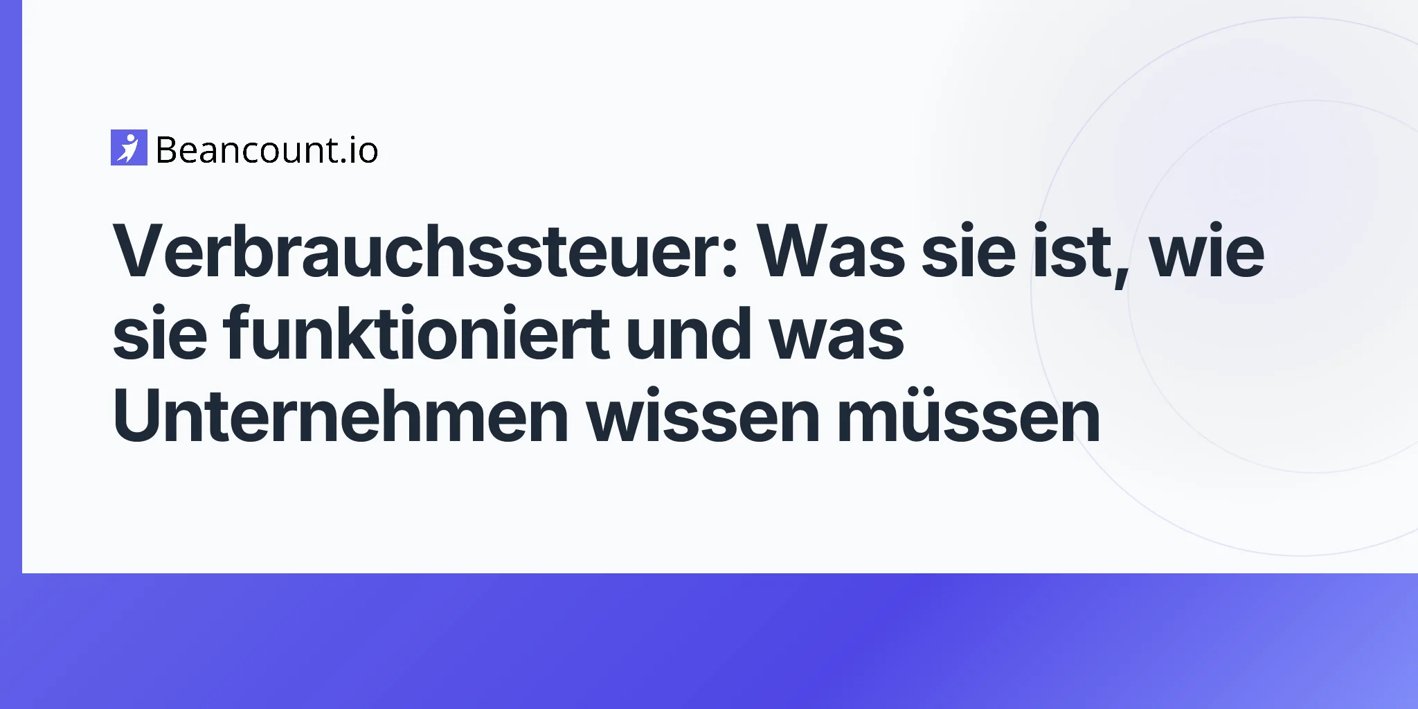 2026-04-17-excise-tax-complete-guide