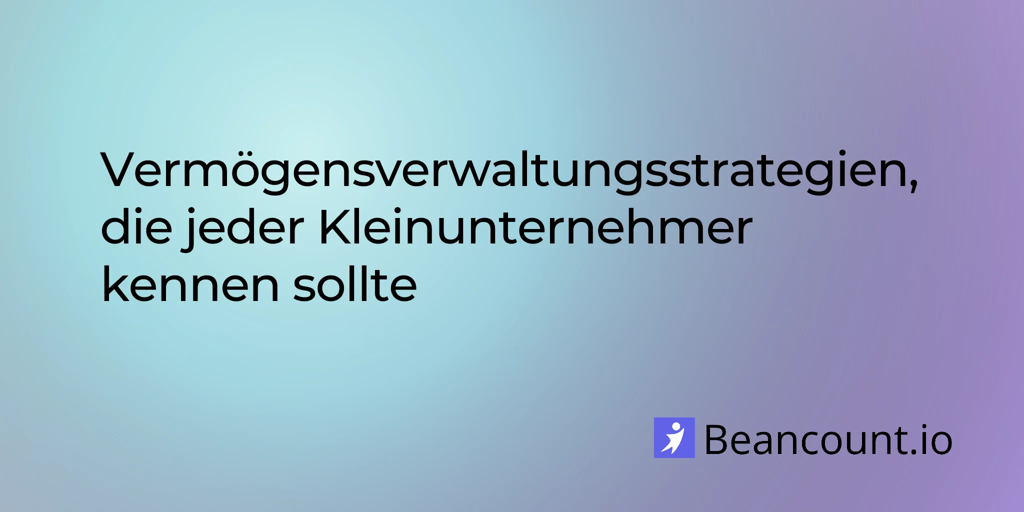 2026-03-14-wealth-management-strategies-small-business-owners
