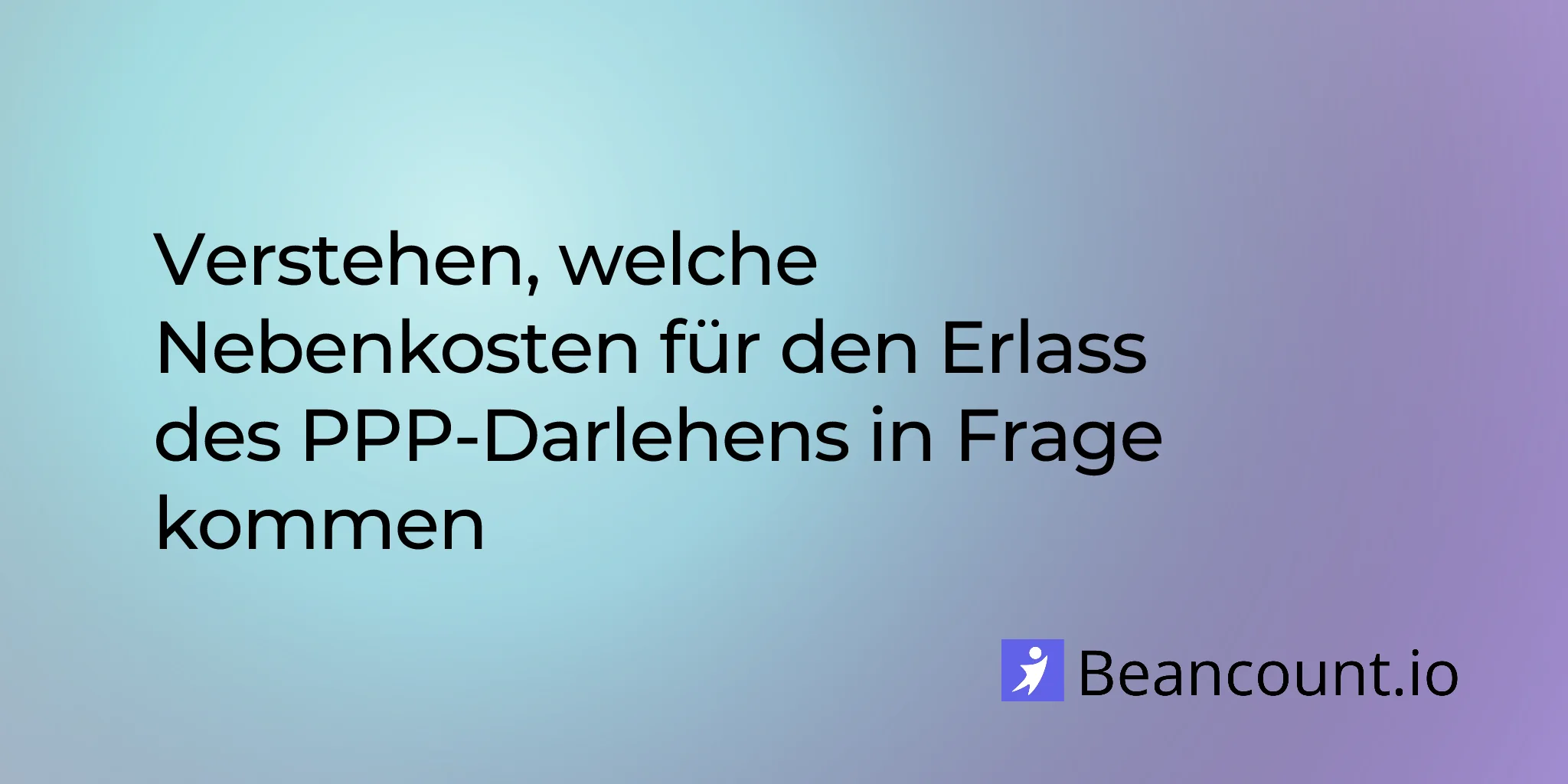 2026-02-12-ppp-utility-expenses-complete-guide