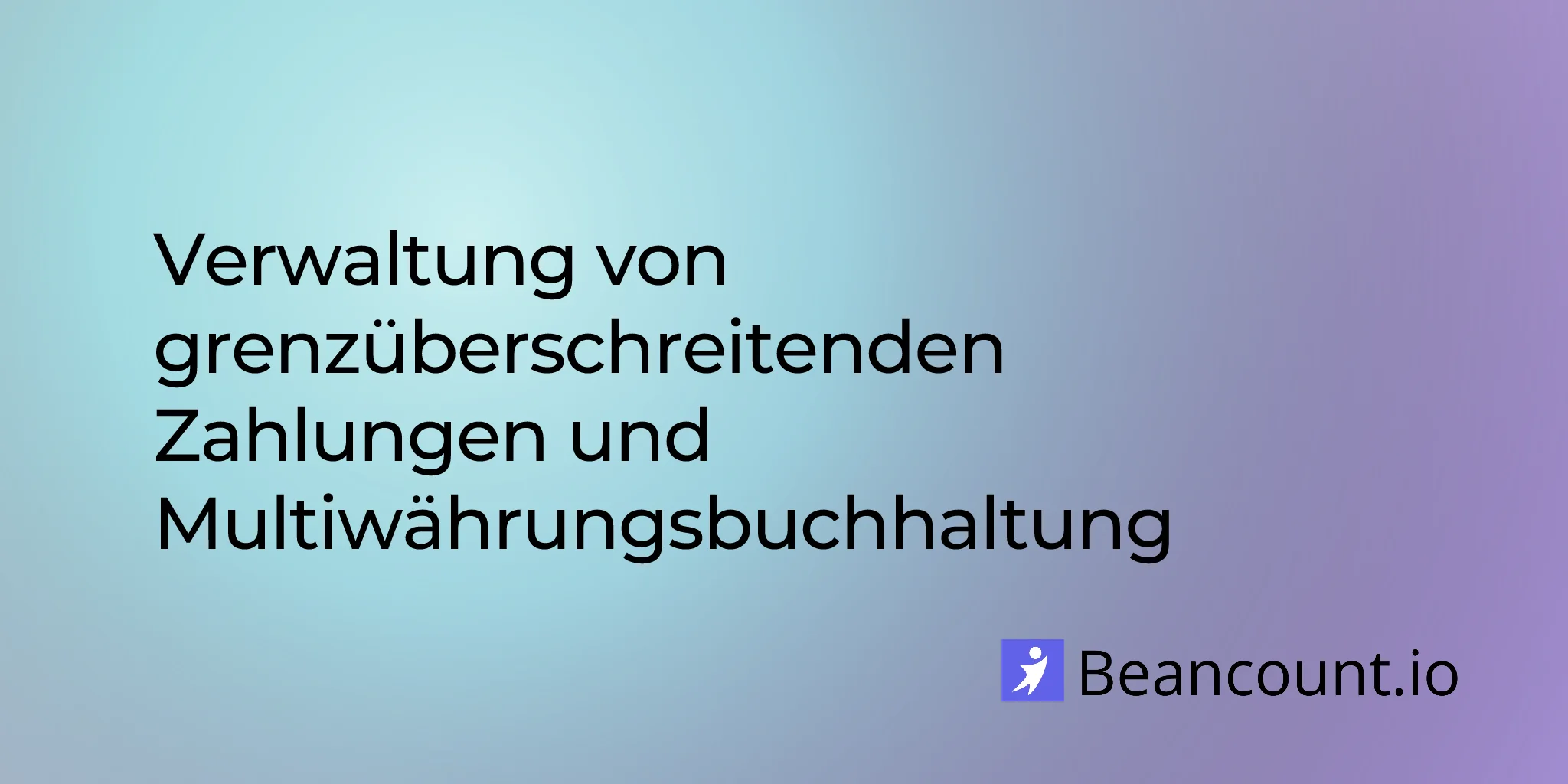 2026-03-10-cross-border-payments-bookkeeping-guide