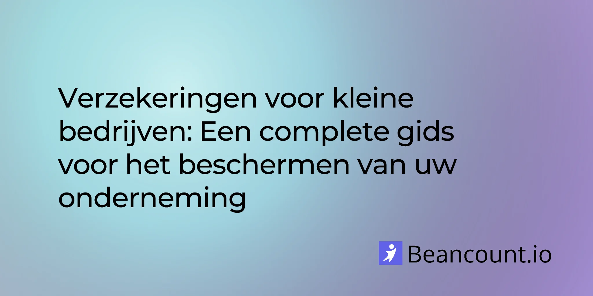 2026-01-14-small-business-insurance-complete-guide