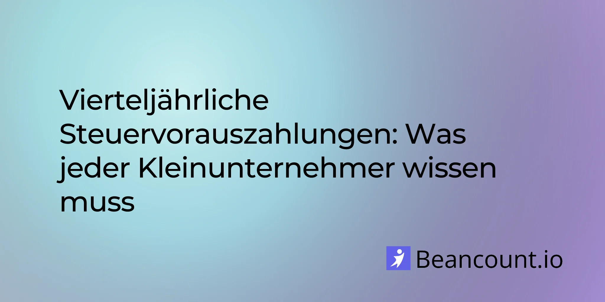 2026-03-16-quarterly-estimated-taxes-complete-guide-small-business