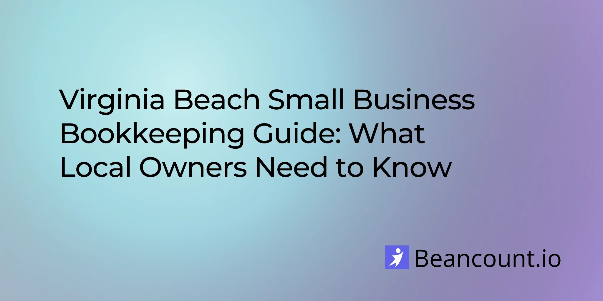 2026-03-11-virginia-beach-small-business-bookkeeping-guide
