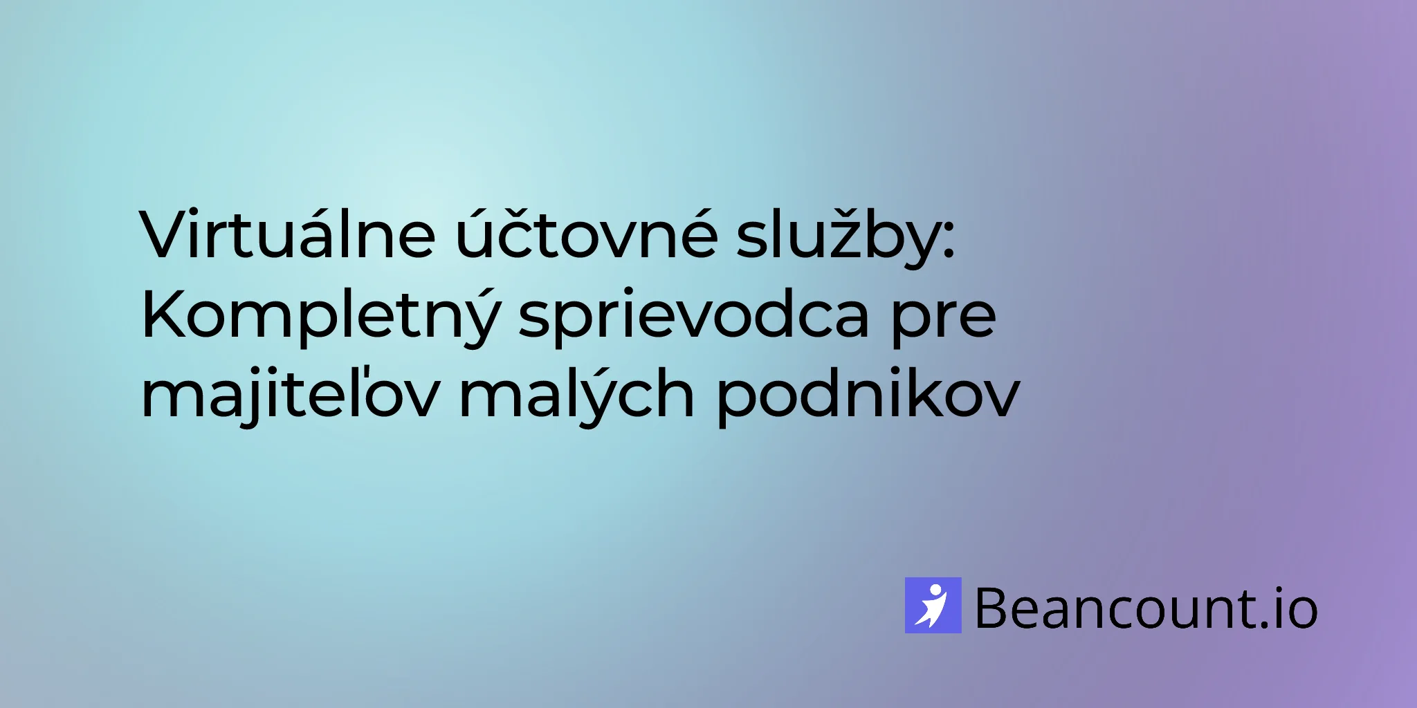 2026-03-10-sprievodca-virtualnymi-uctovnickymi-sluzbami