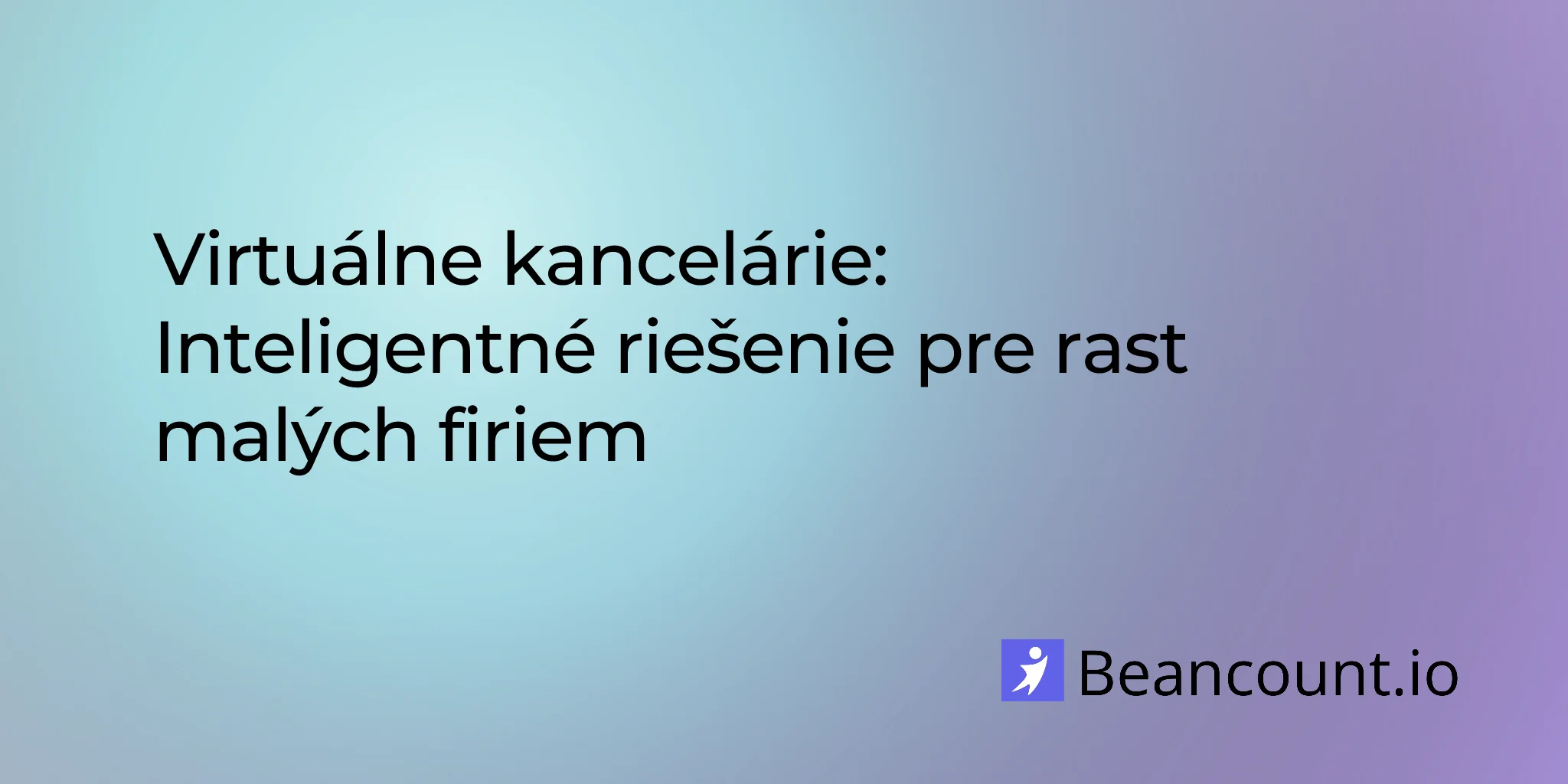 2026-01-15-virtual-office-complete-guide-small-business