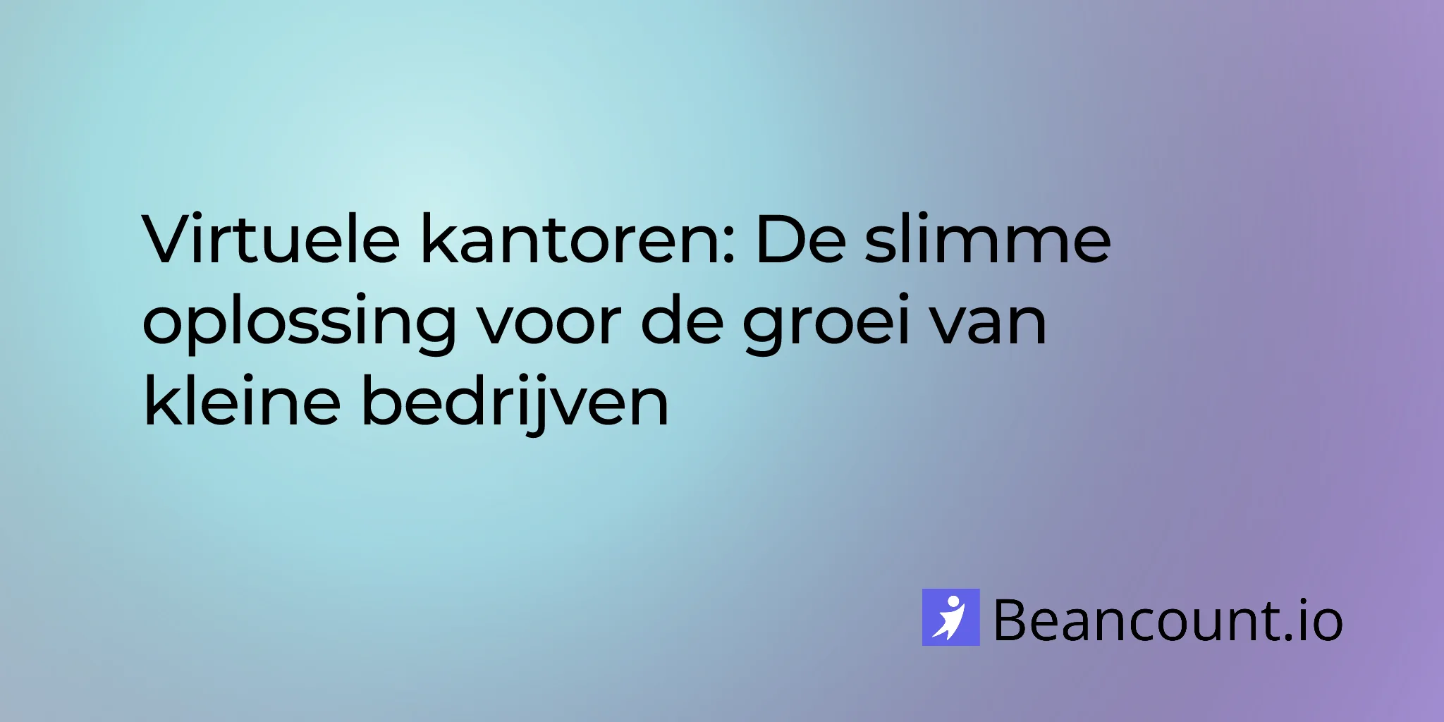 2026-01-15-virtual-office-complete-guide-small-business