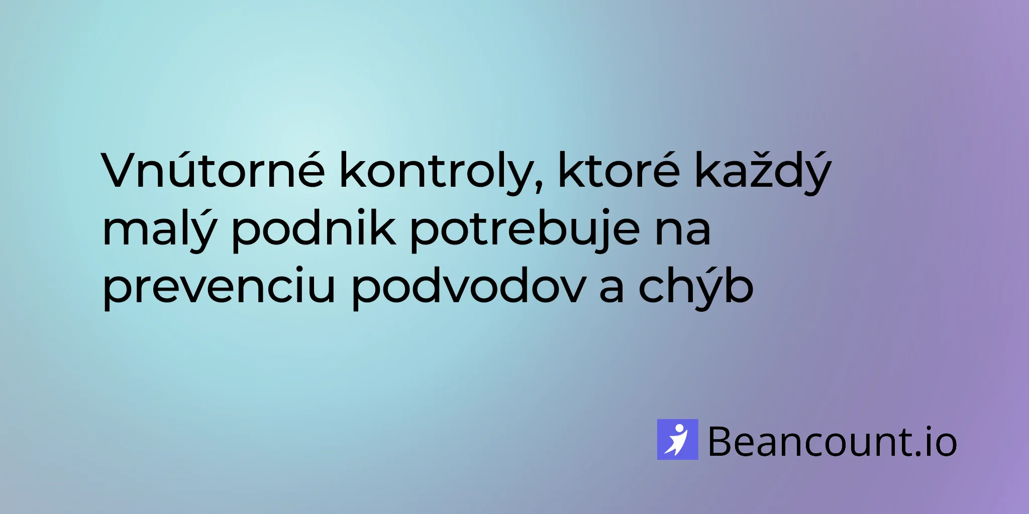2026-03-18-internal-controls-small-business-prevent-fraud-errors