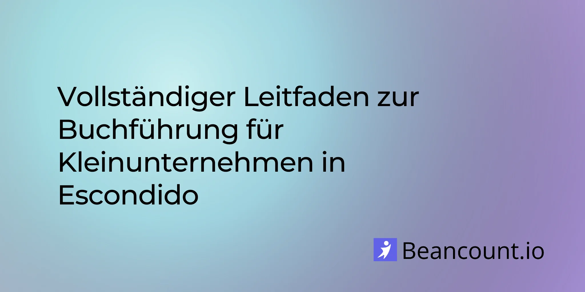 2026-03-02-buchhaltungsleitfaden-fuer-kleine-unternehmen-in-escondido-kalifornien