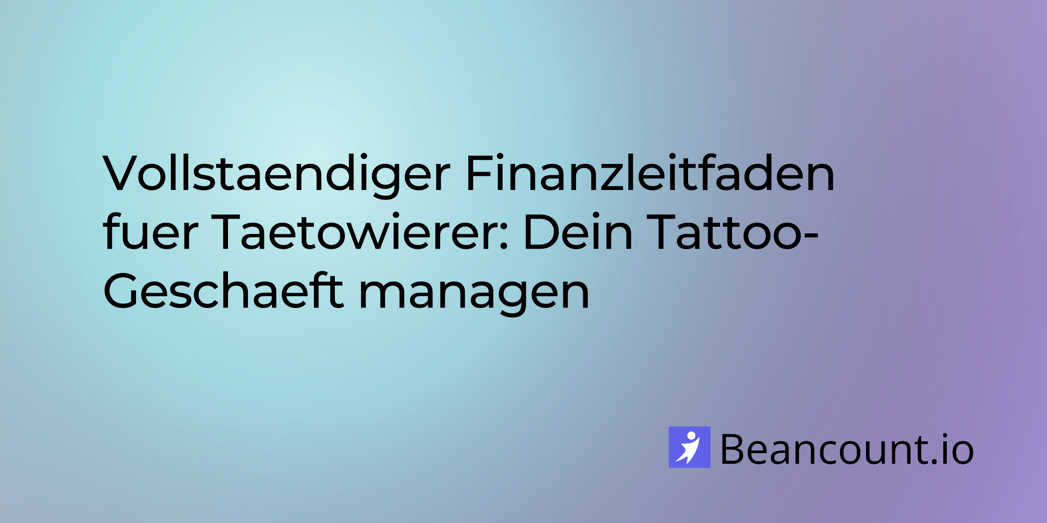 2025-10-17-financial-guide-for-tattoo-artists-managing-your-ink-business