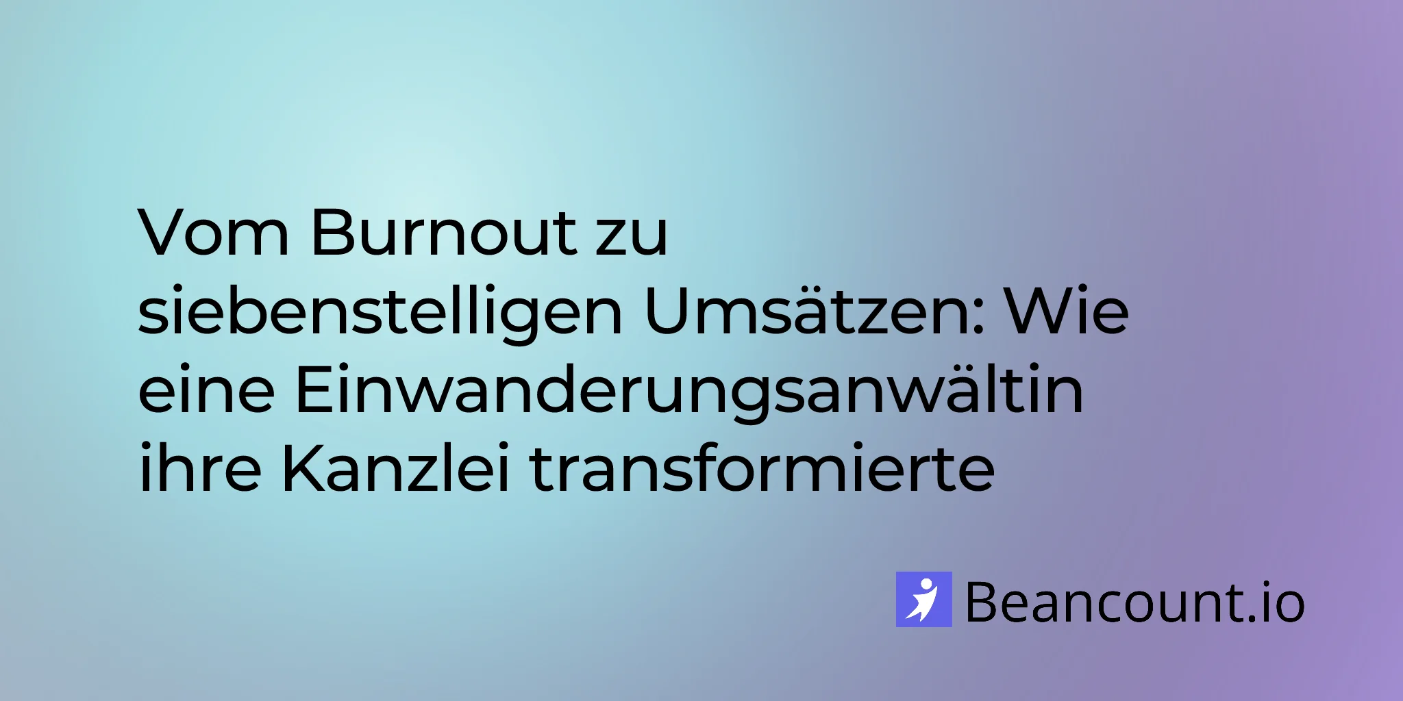 2026-01-29-ally-lozano-einwanderungsanwältin-vom-burnout-zu-siebenstelligen-umsätzen