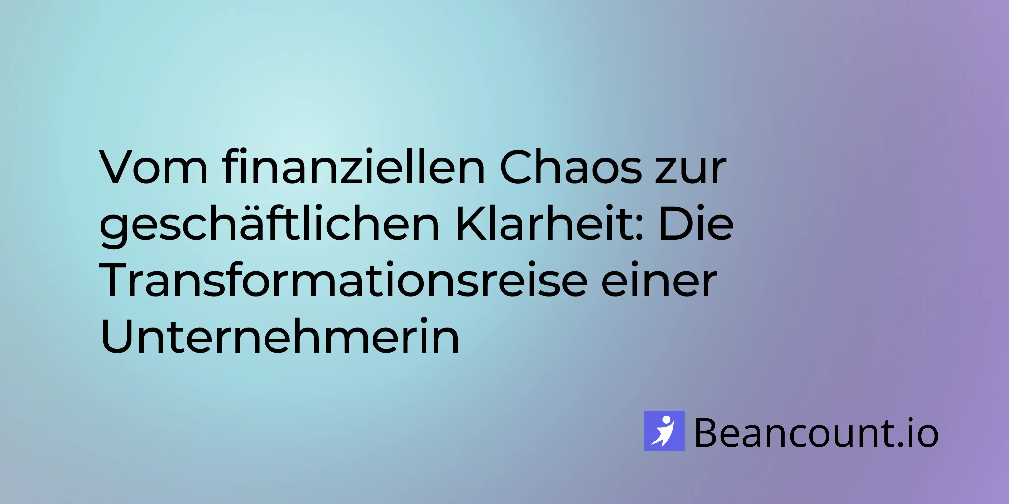 2026-02-09-entrepreneur-financial-transformation-success-story