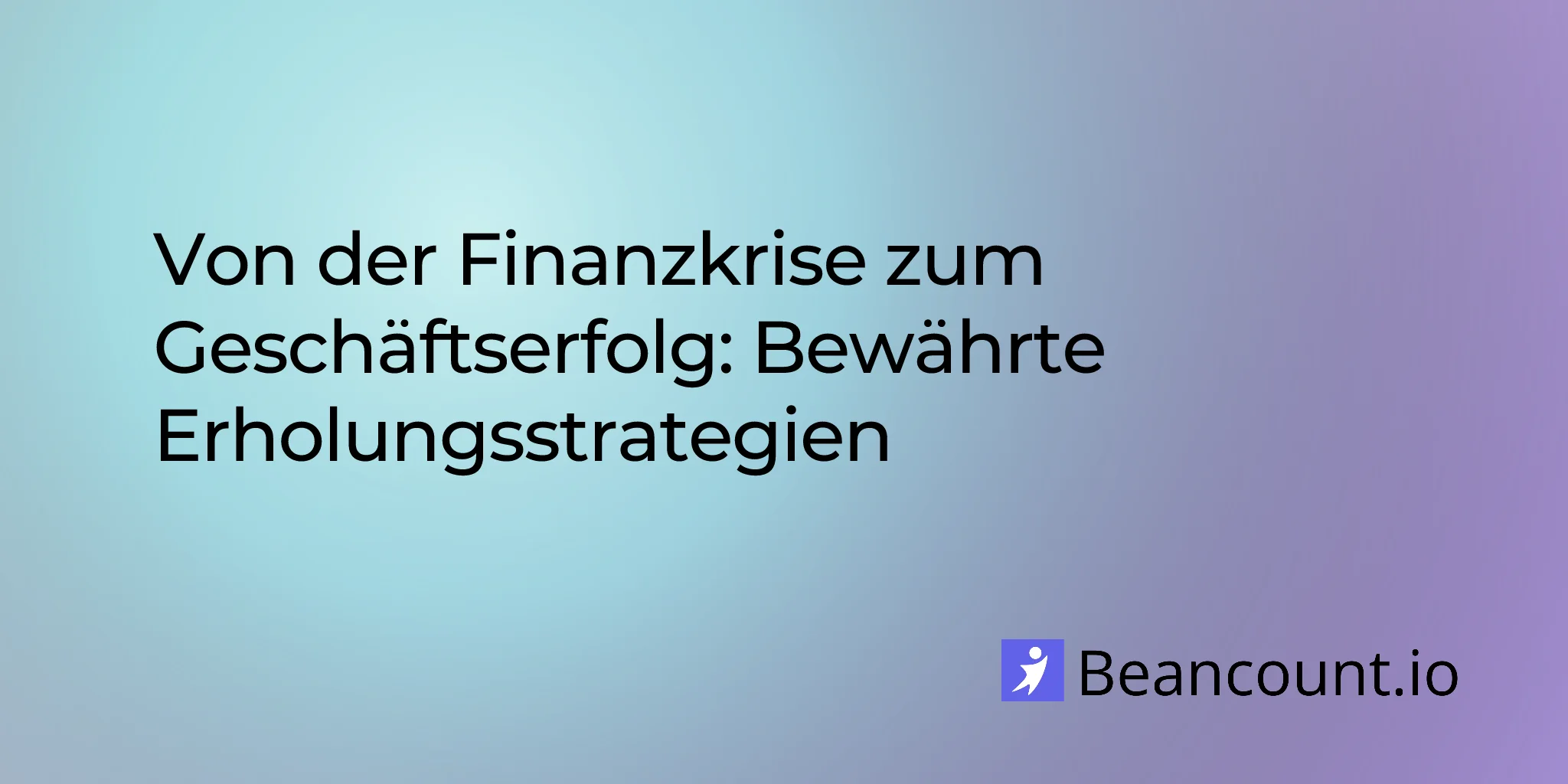 2026-02-02-small-business-financial-crisis-recovery-success-strategies