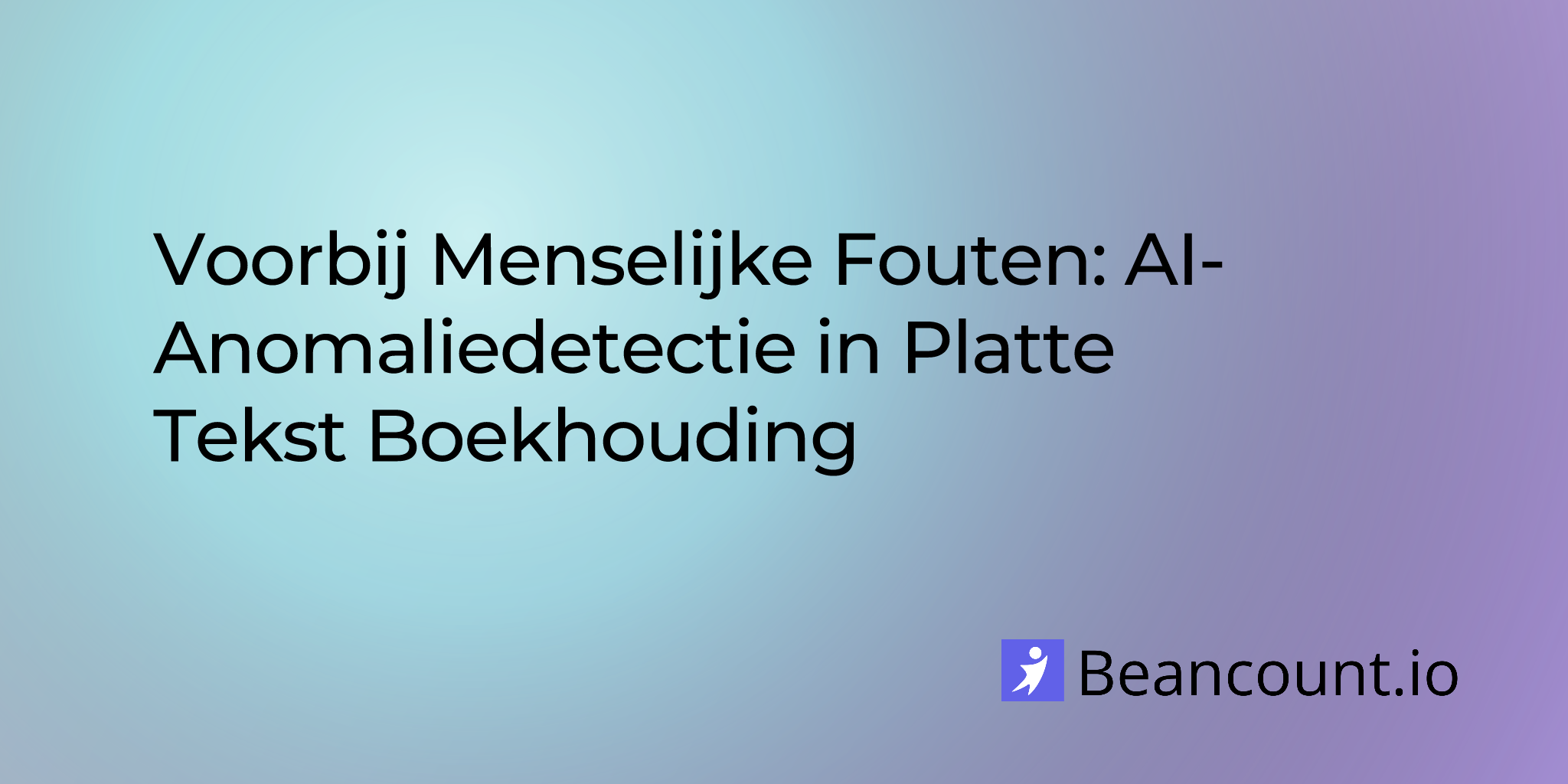 2025-05-21-ai-gestuurde-anomaliedetectie-in-financiële-gegevens-hoe-machine-learning-de-nauwkeurigheid-van-platte-tekst-boekhouding-verbetert