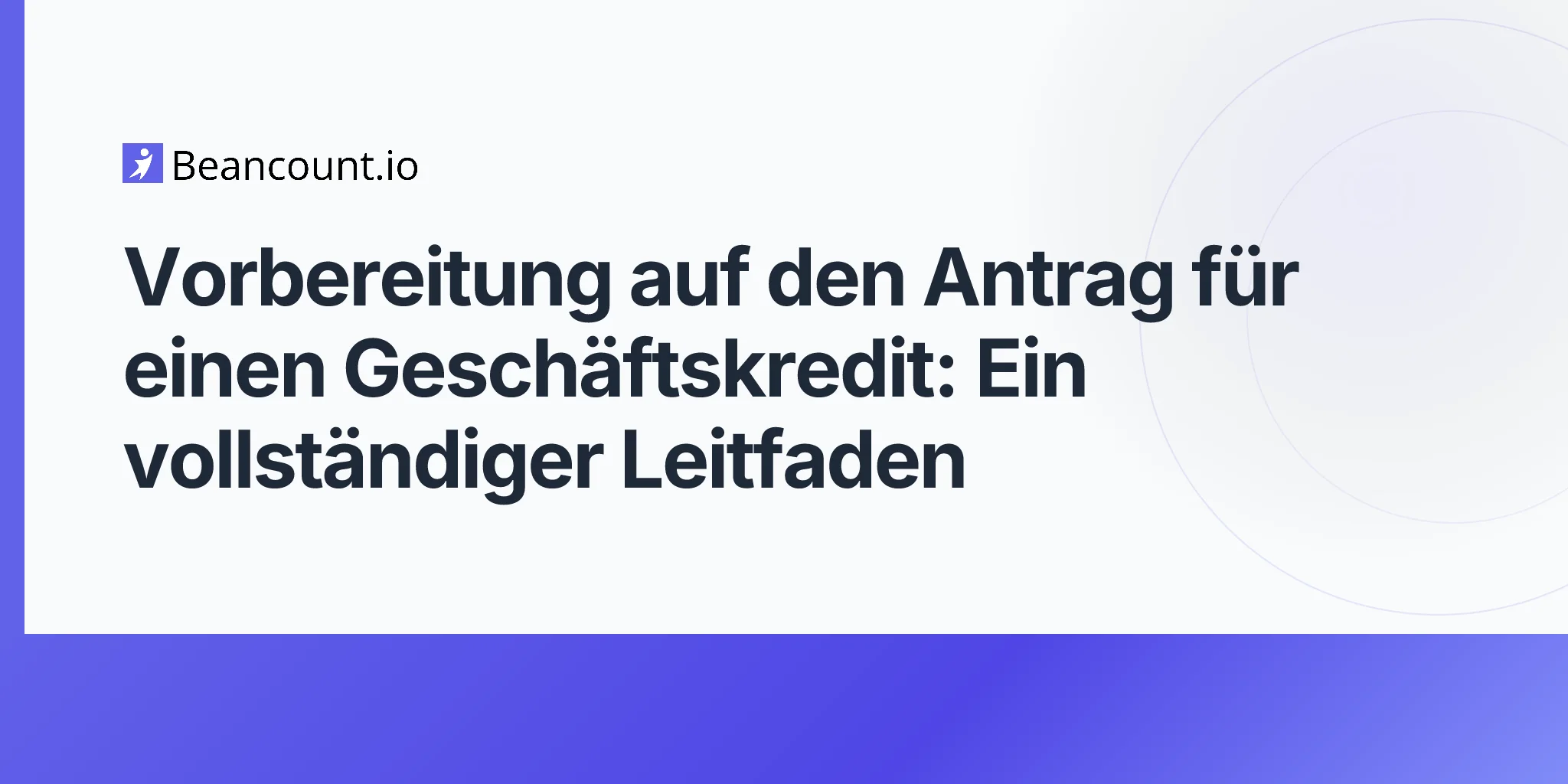 2026-04-19-how-to-prepare-for-a-business-loan-application