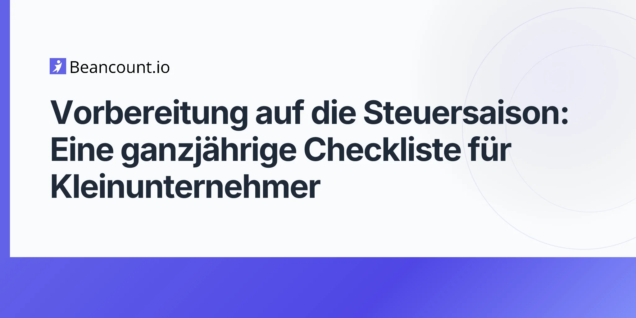 2026-04-26-tax-season-preparation-checklist-year-round-strategy-small-business