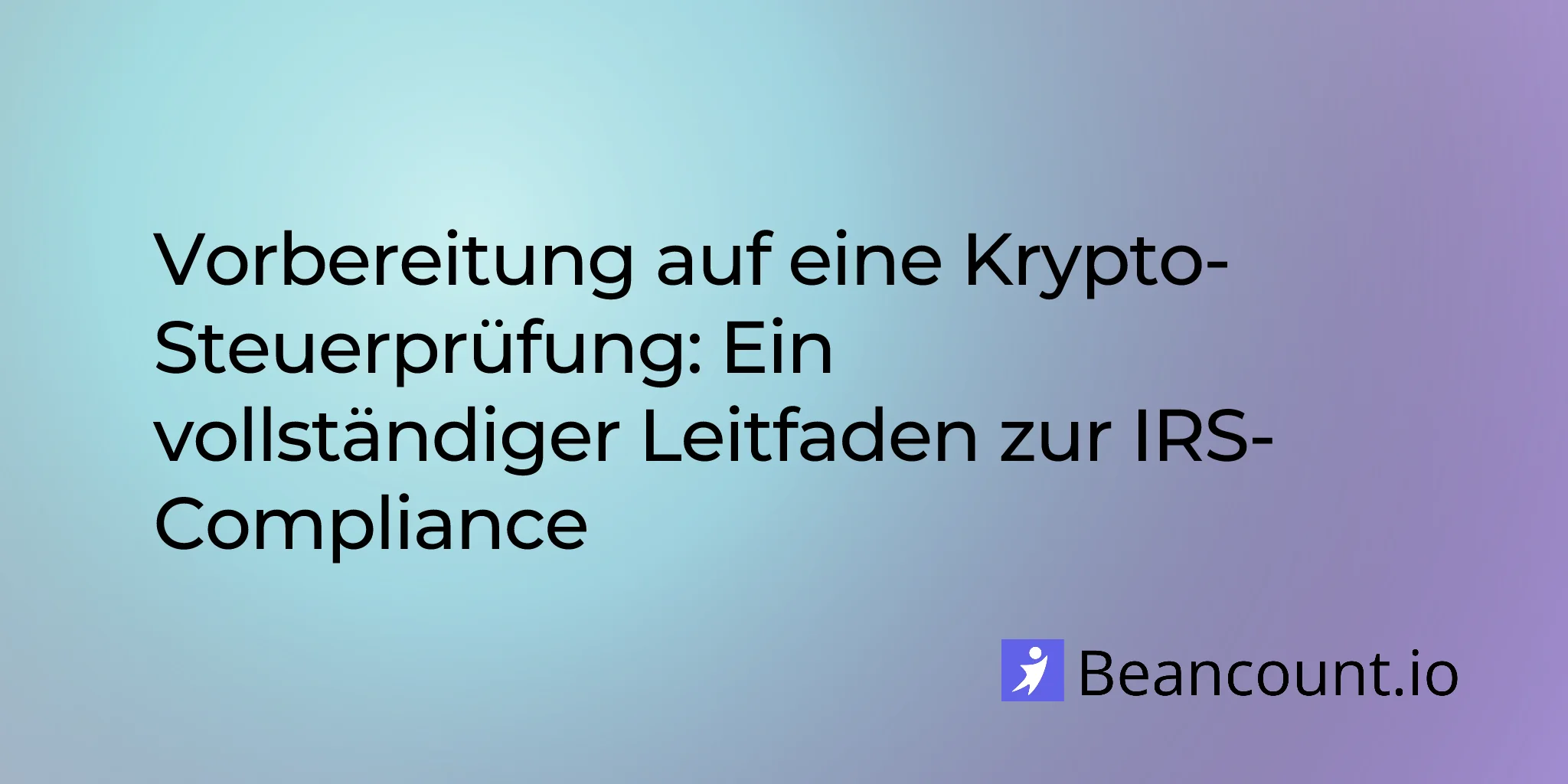 2026-03-20-crypto-tax-audit-preparation-guide-irs-compliance