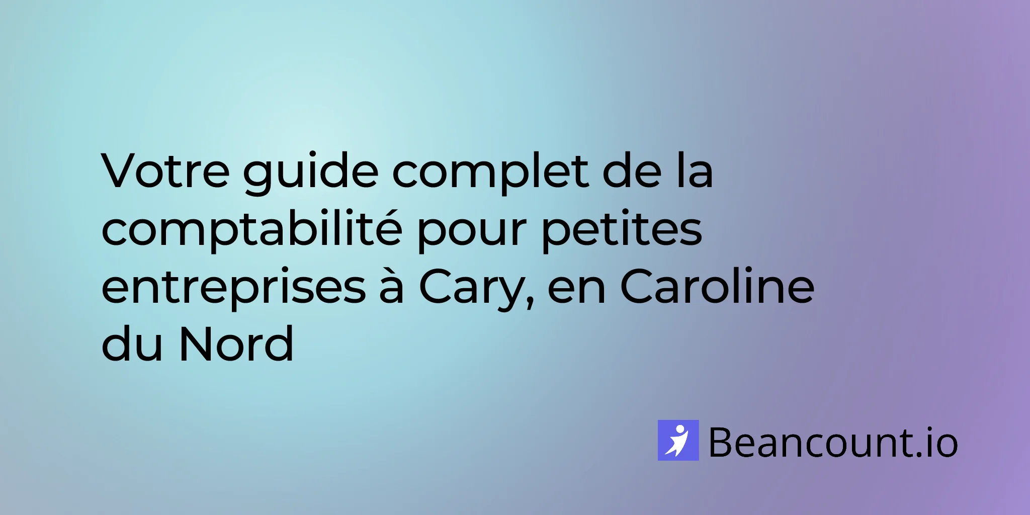 2026-03-01-cary-north-carolina-small-business-bookkeeping-guide