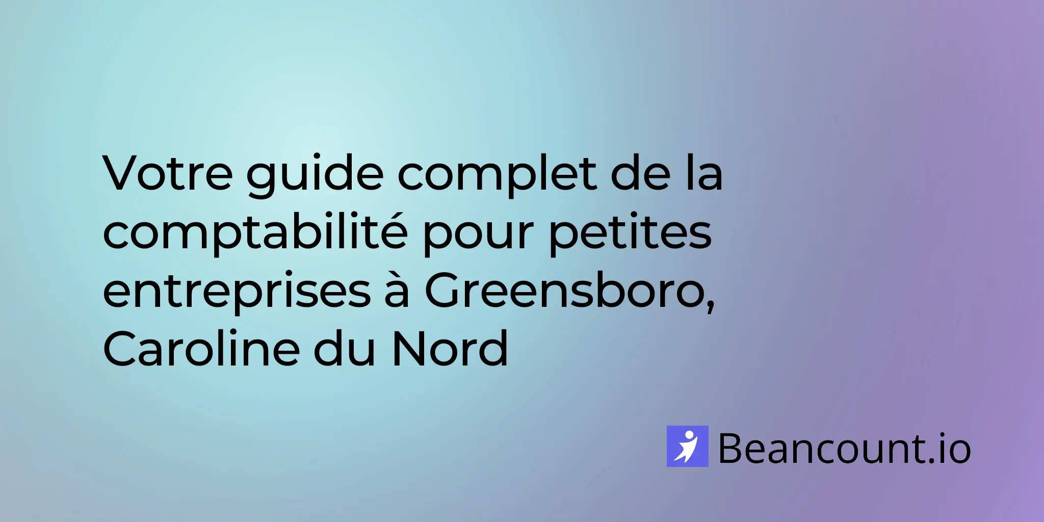 2026-03-04-greensboro-north-carolina-small-business-bookkeeping-guide