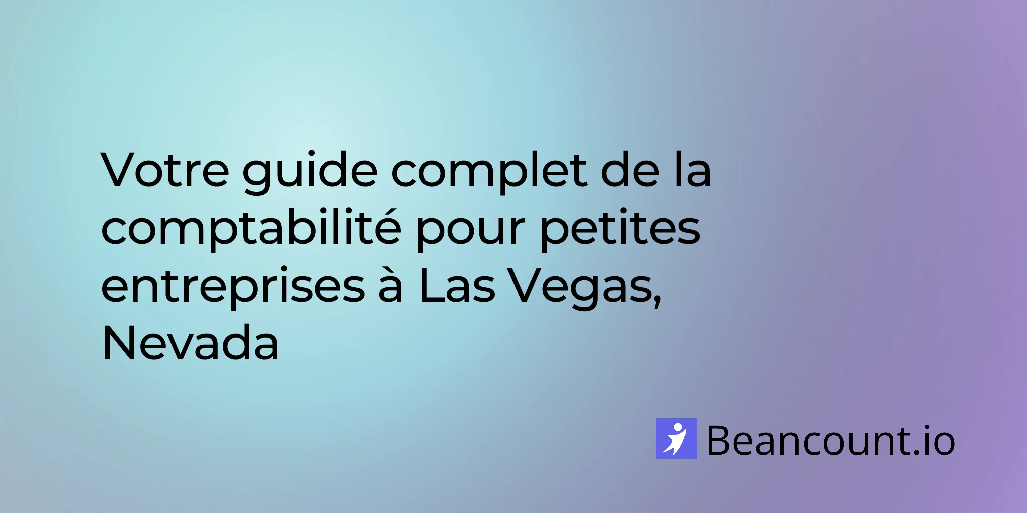 2026-02-24-las-vegas-nevada-small-business-bookkeeping-guide