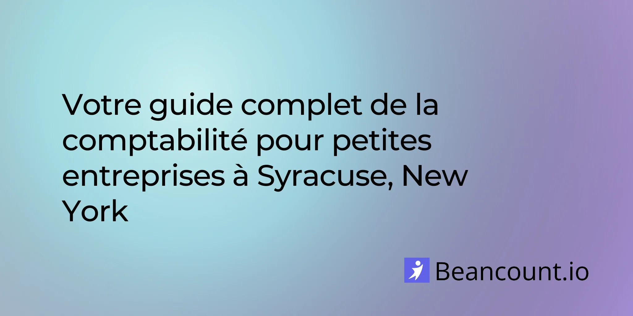 2026-03-10-syracuse-new-york-small-business-bookkeeping-guide