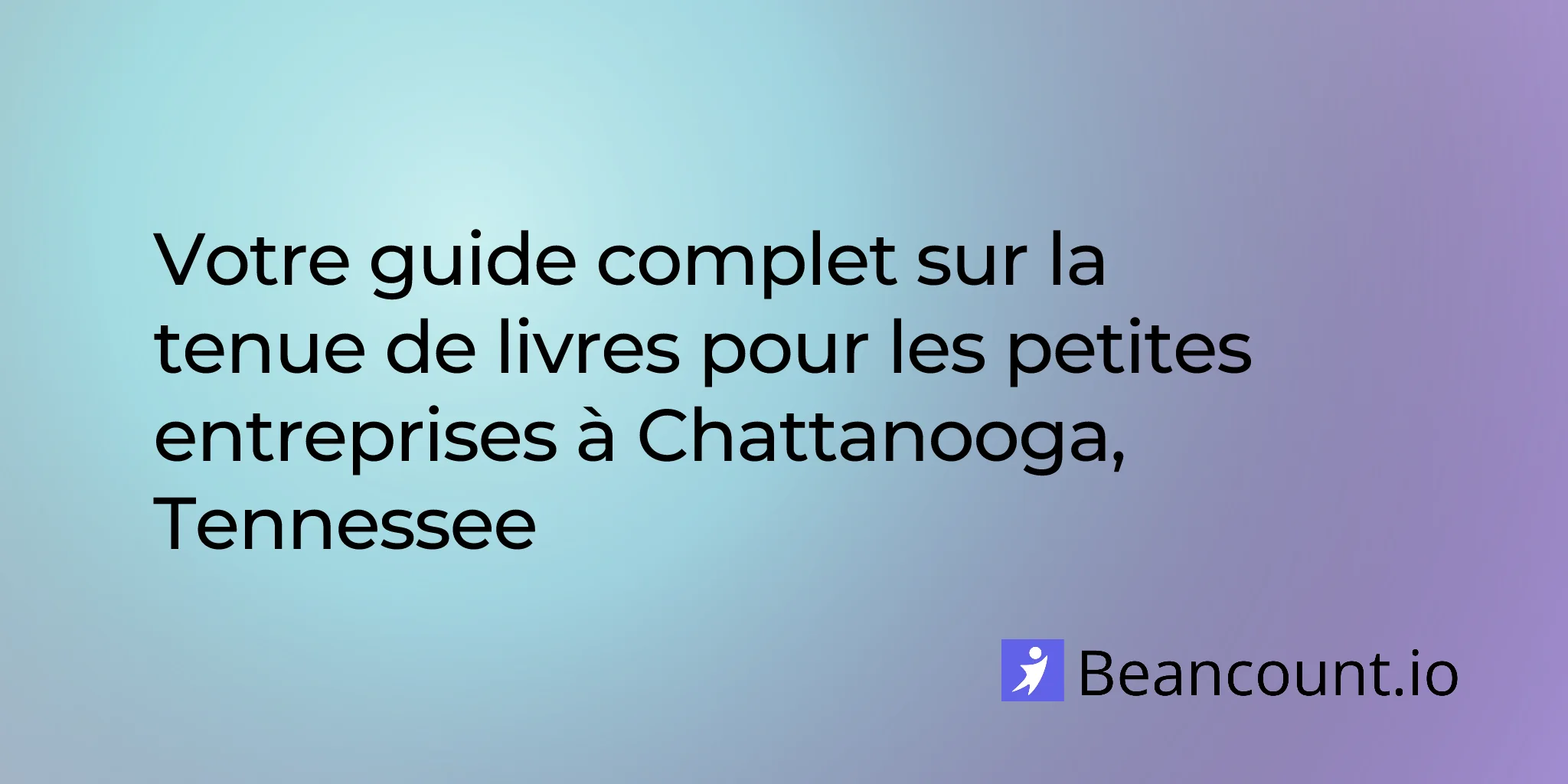 2026-02-20-chattanooga-small-business-bookkeeping-guide