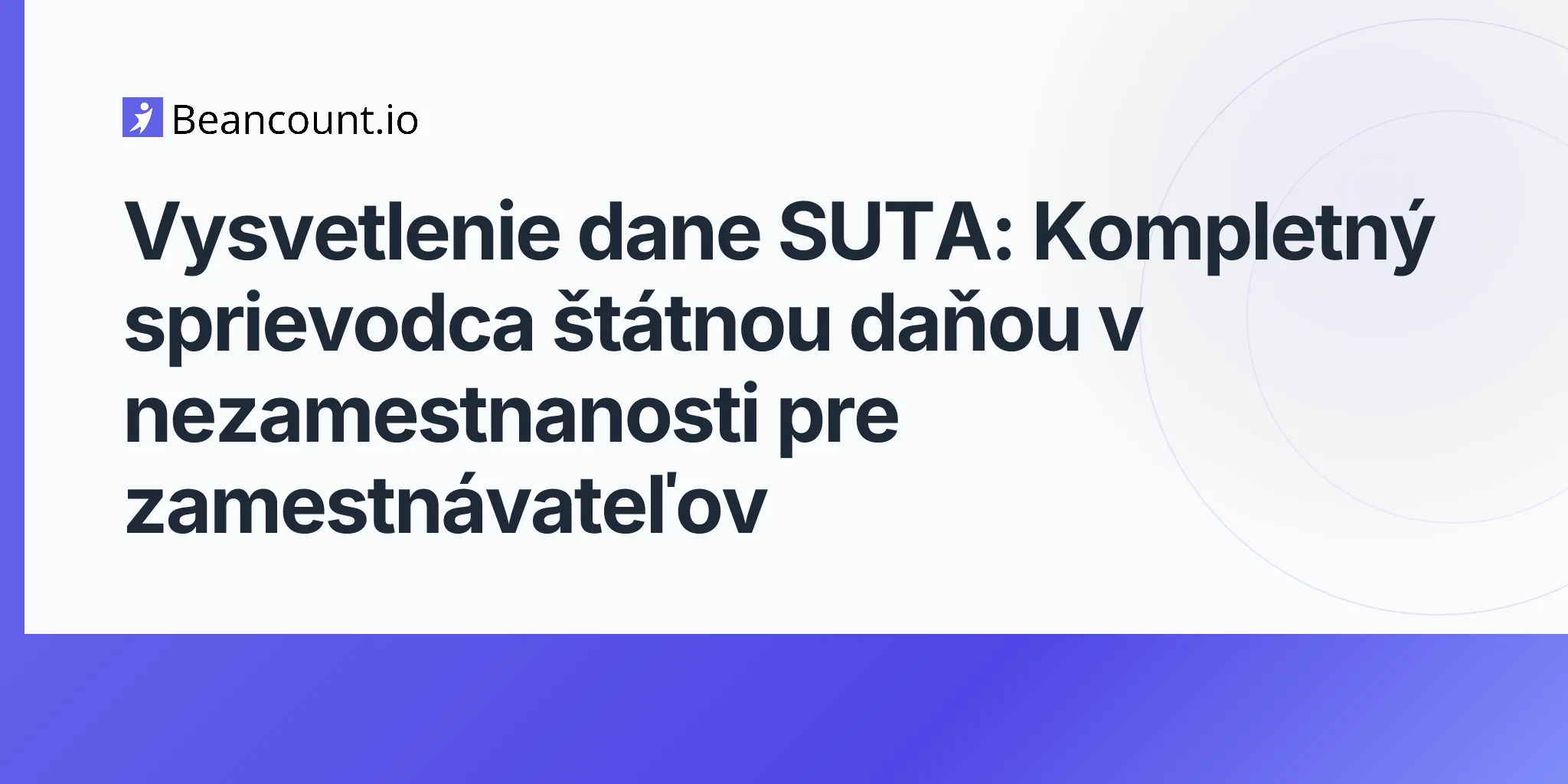 2026-04-23-suta-tax-state-unemployment-tax-employer-guide