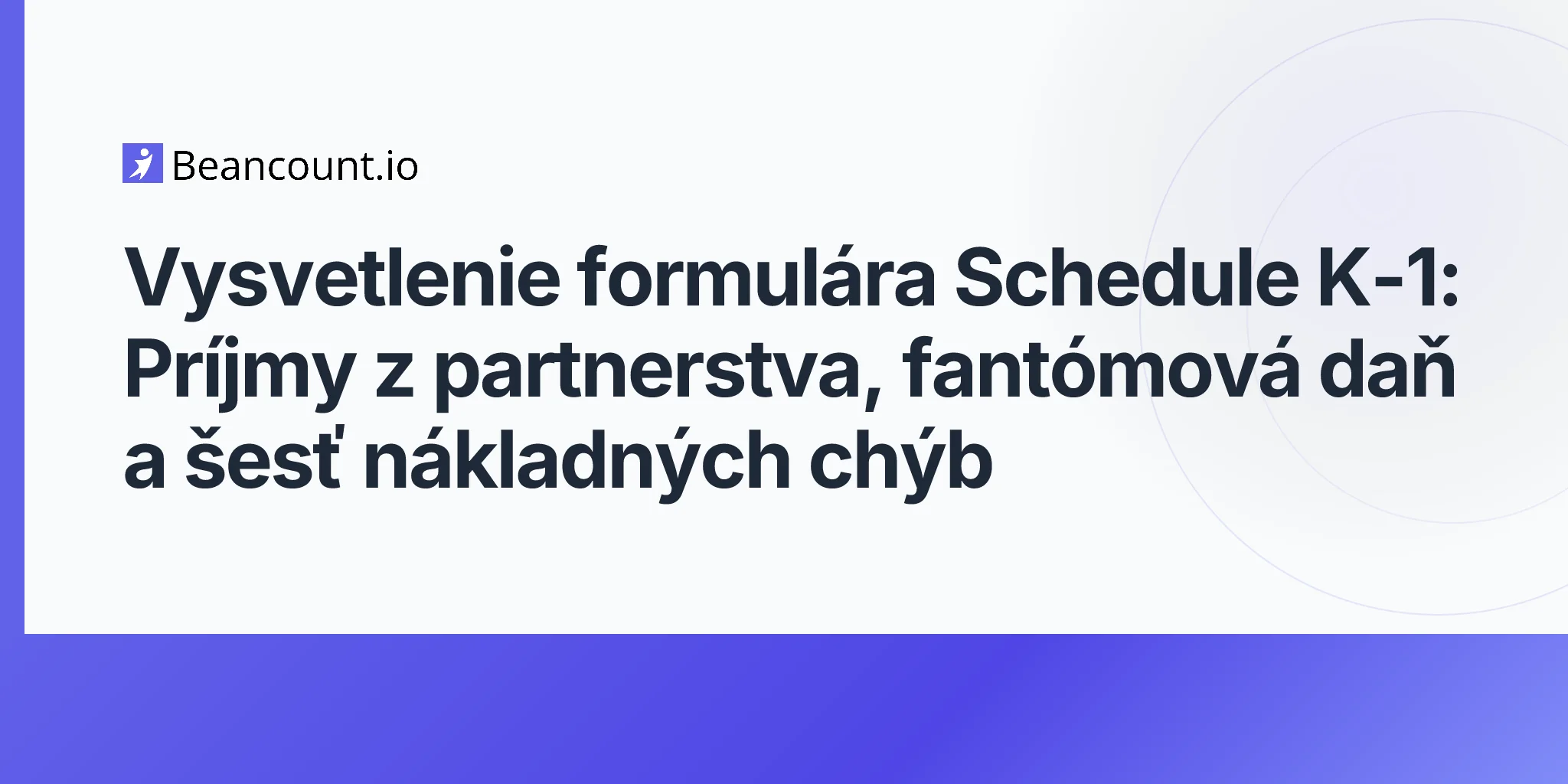 2026-04-23-schedule-k-1-tax-form-partnership-income-guide