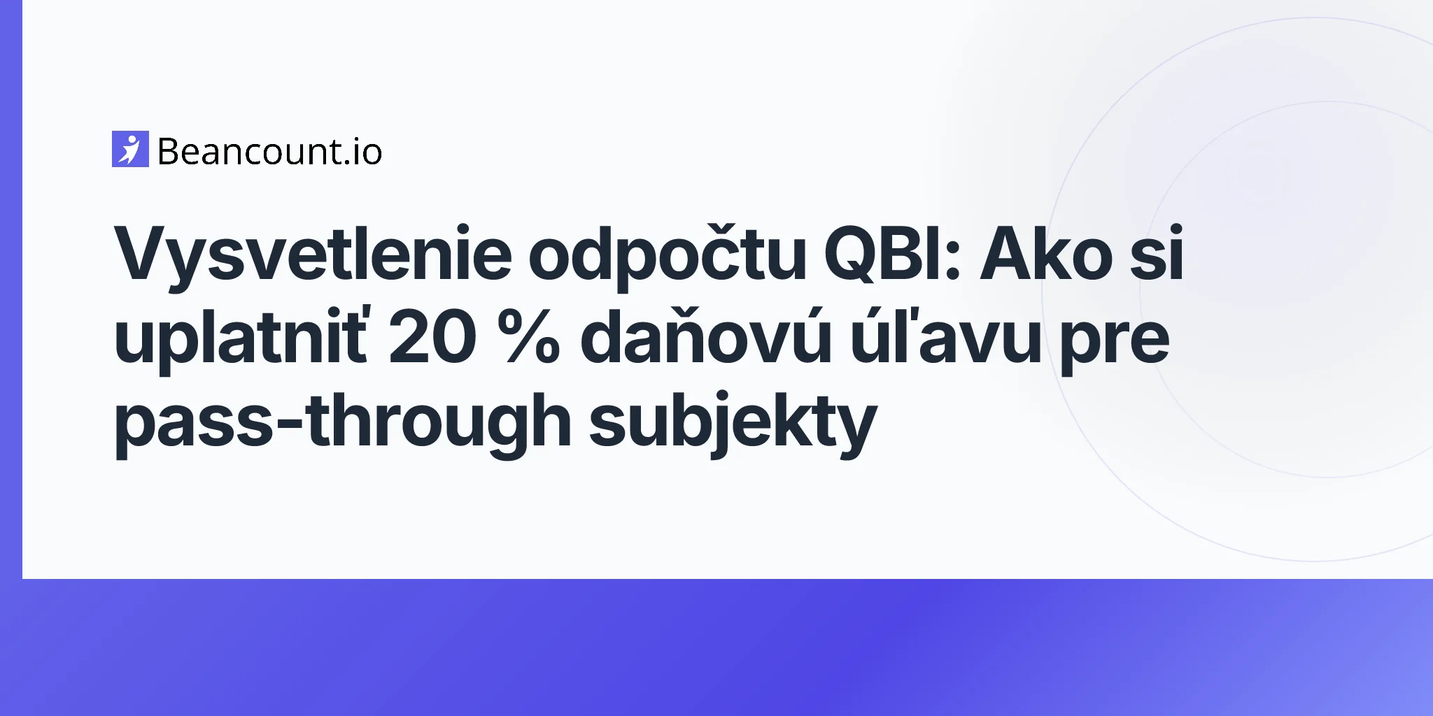 2026-04-20-qualified-business-income-qbi-deduction-guide