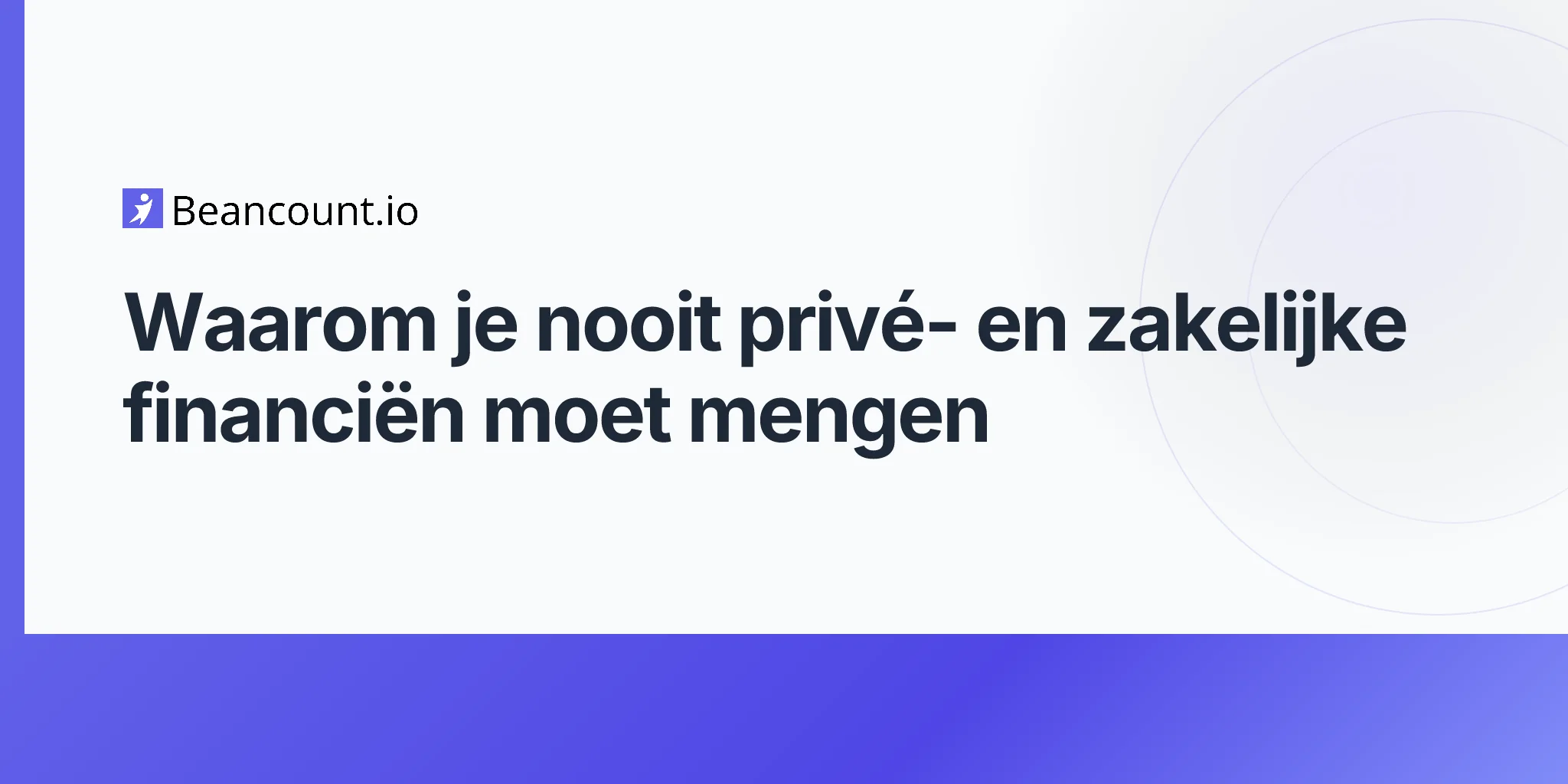 2026-04-10-why-you-should-never-mix-personal-and-business-finances