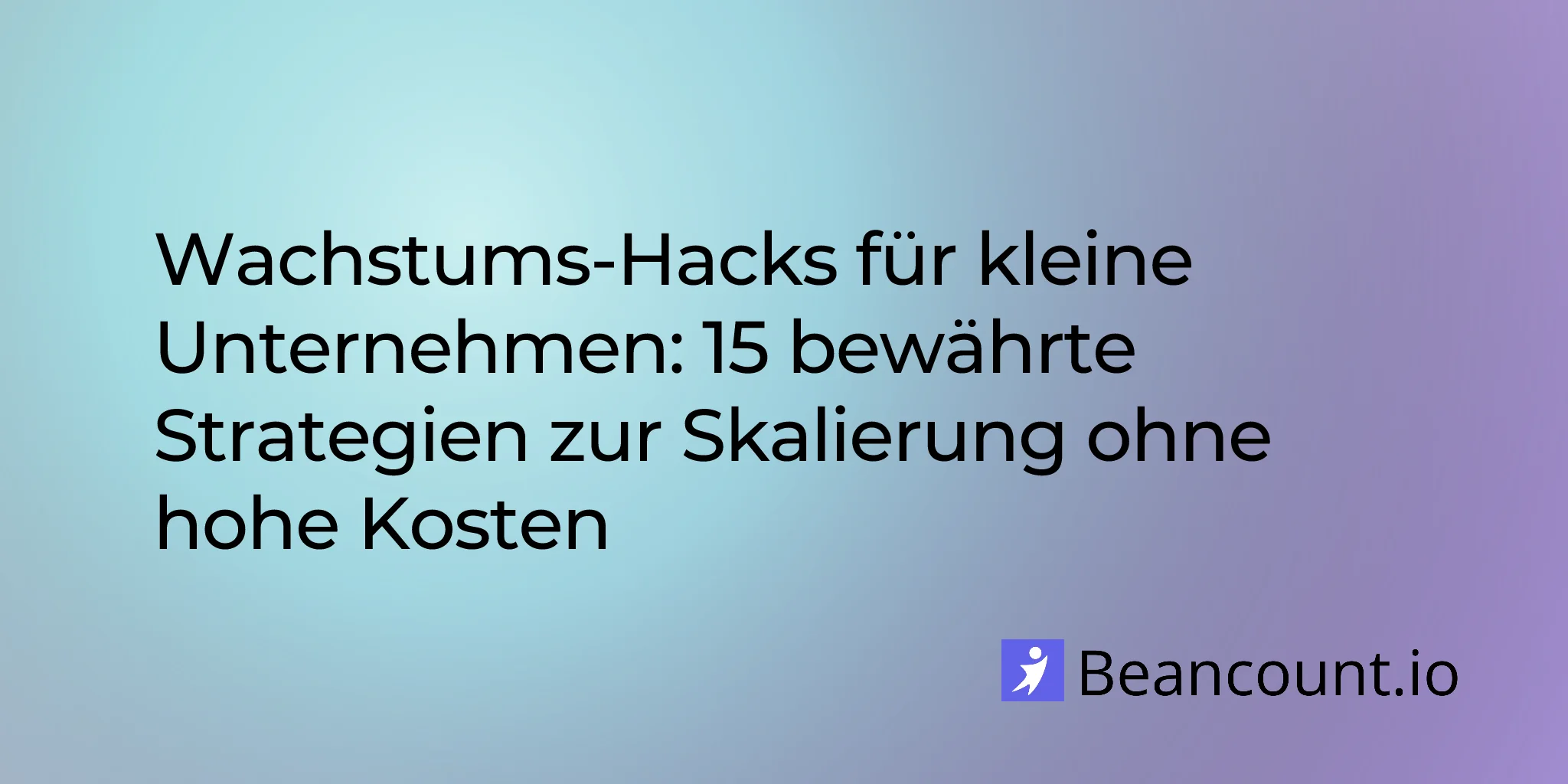 2026-01-28-small-business-growth-hacks-proven-strategies-scale