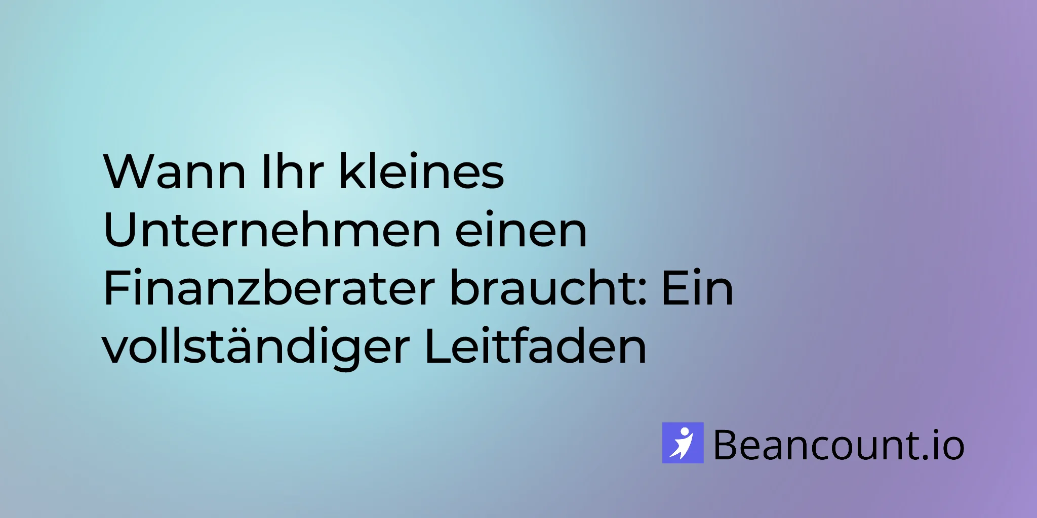 2026-03-16-when-your-small-business-needs-a-financial-advisor