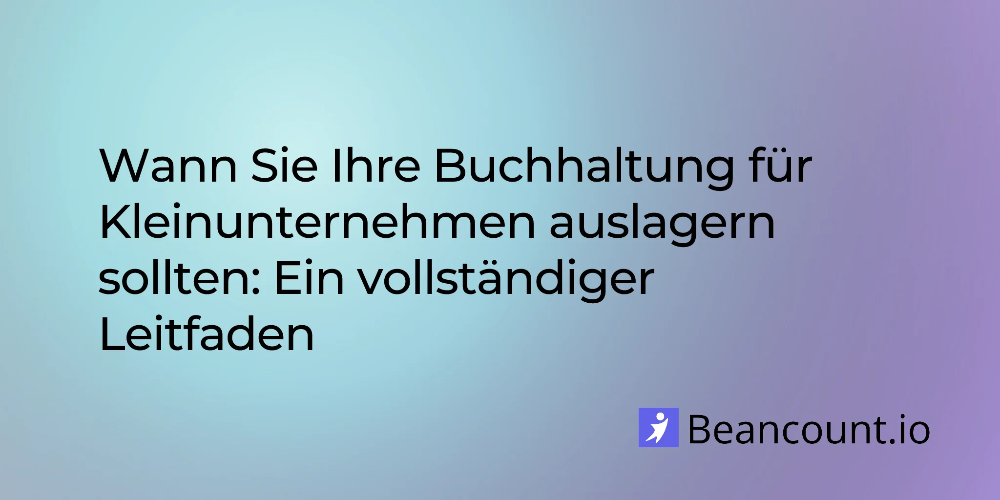 2026-03-15-when-to-outsource-small-business-accounting-complete-guide