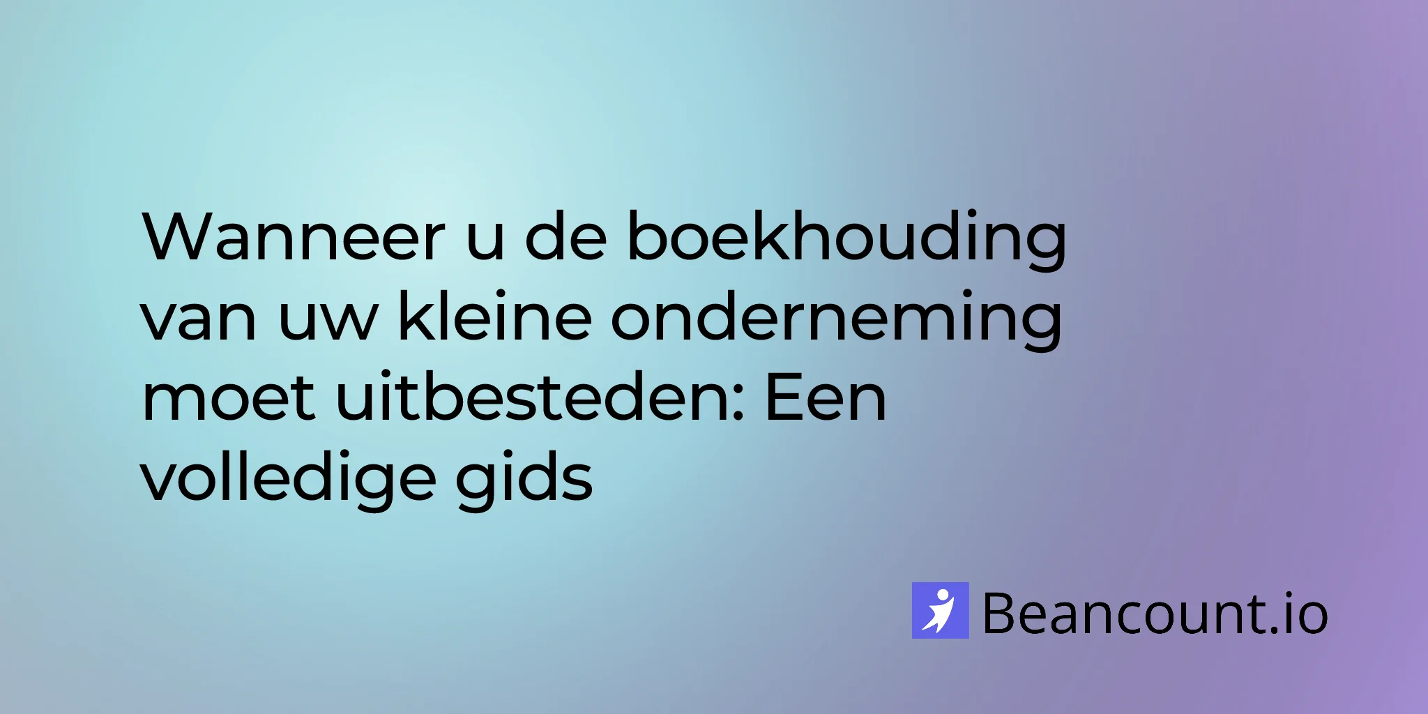 2026-03-15-when-to-outsource-small-business-accounting-complete-guide