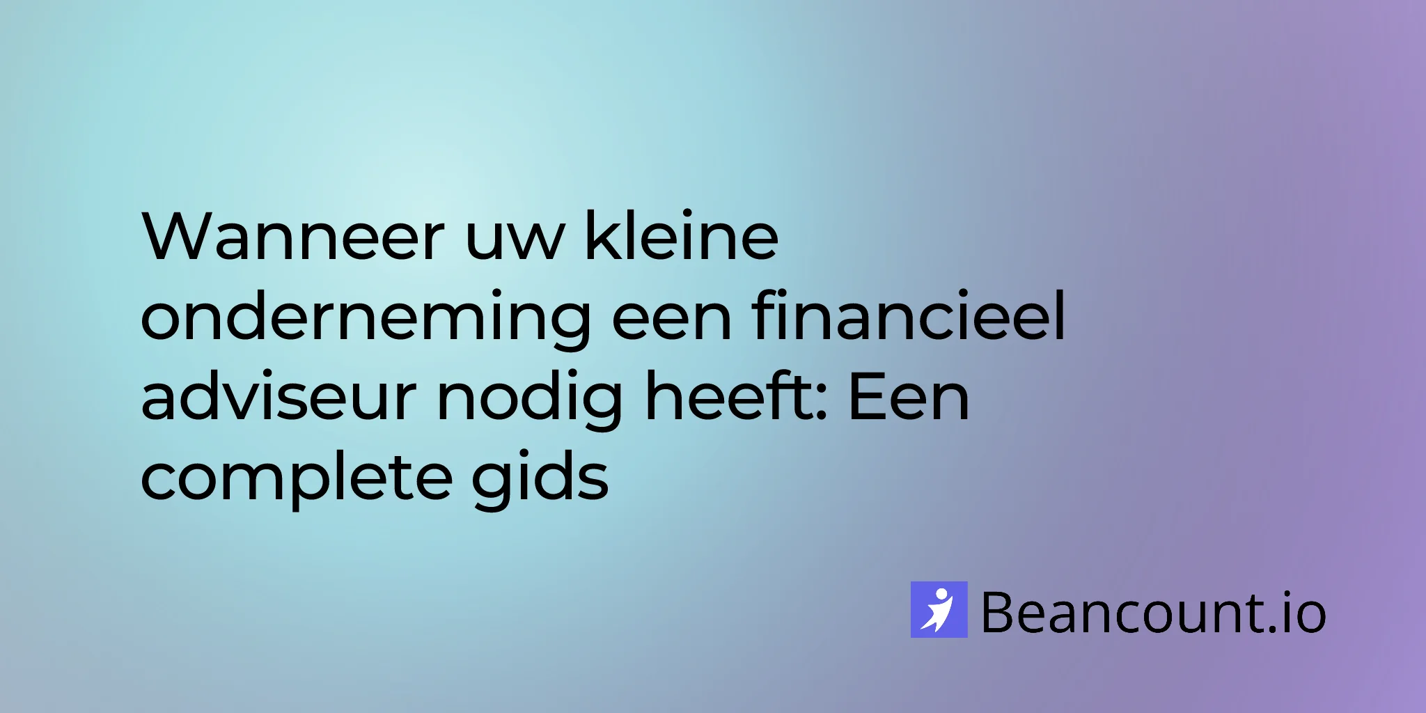 2026-03-16-when-your-small-business-needs-a-financial-advisor