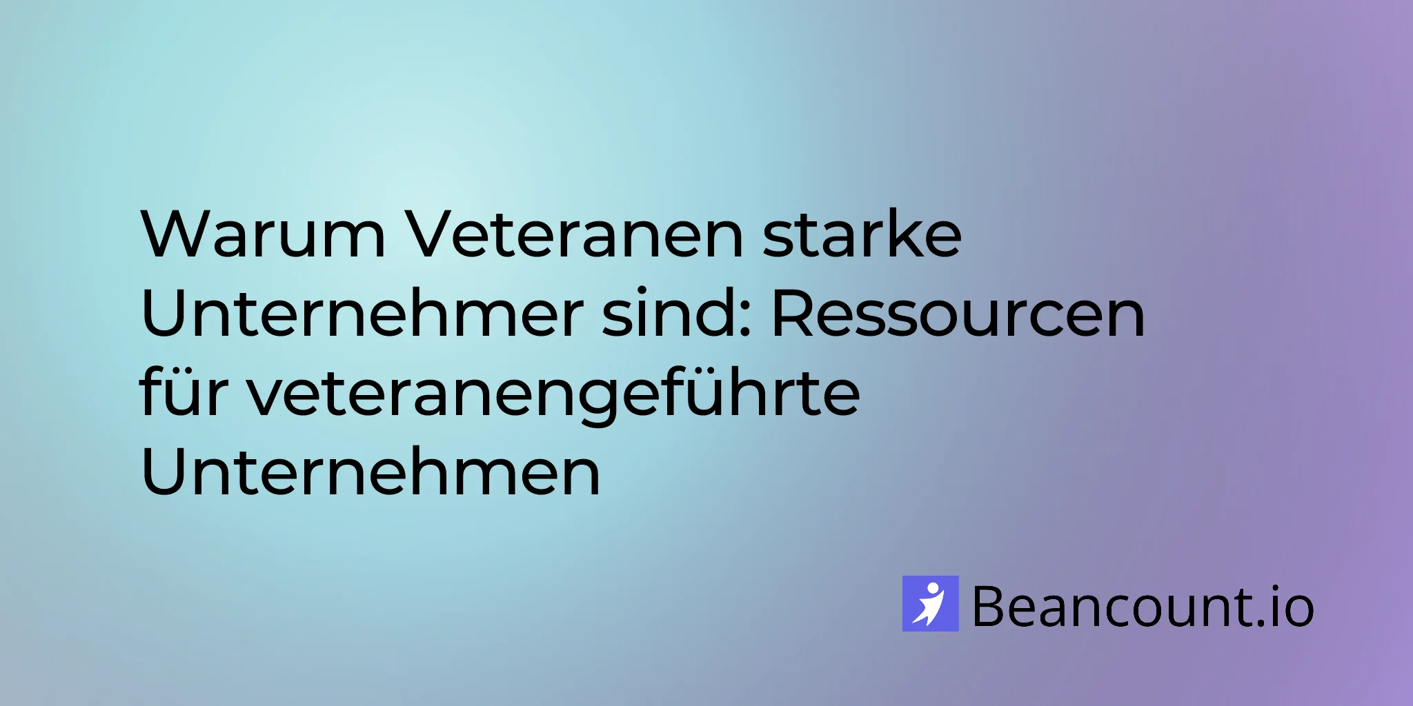 2026-03-14-veteran-entrepreneur-guide-resources-funding-federal-contracts