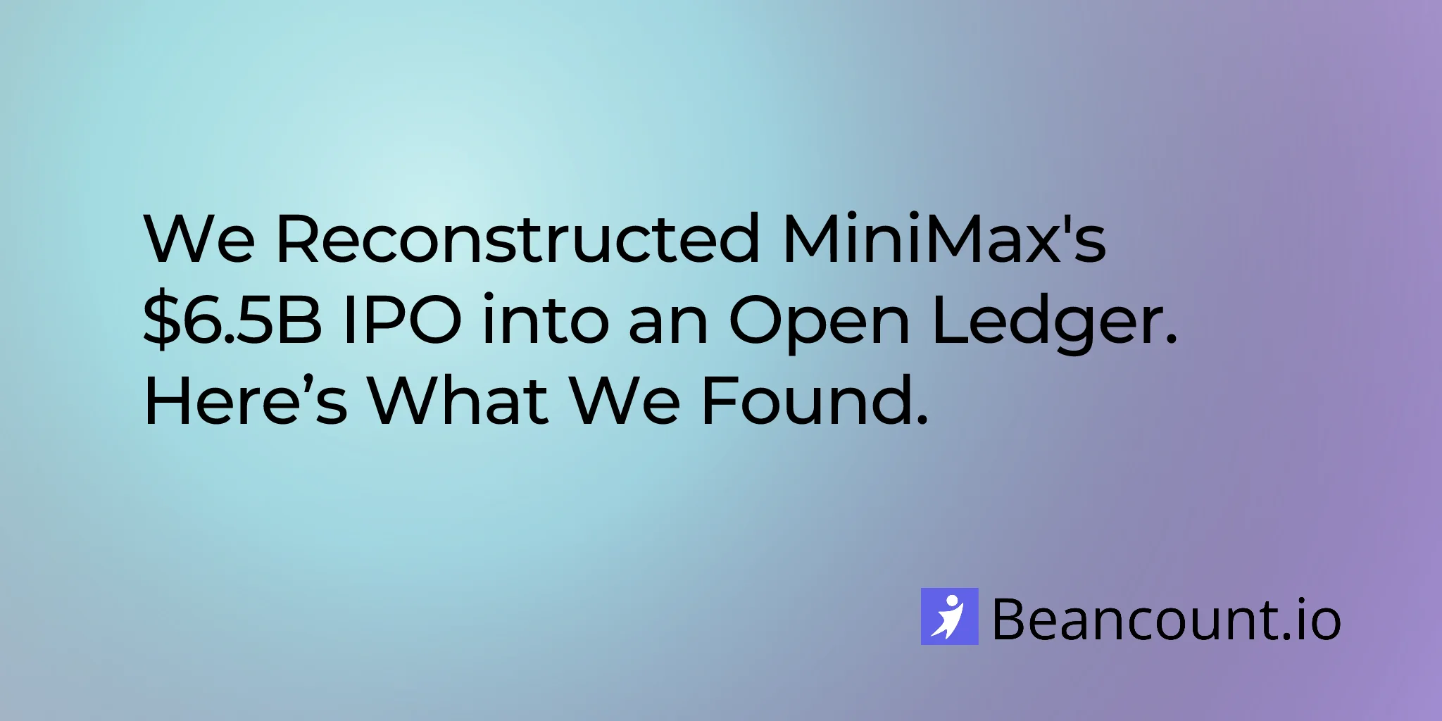 2026-01-09-minimax-ipo-financial-transparency-plain-text-accounting