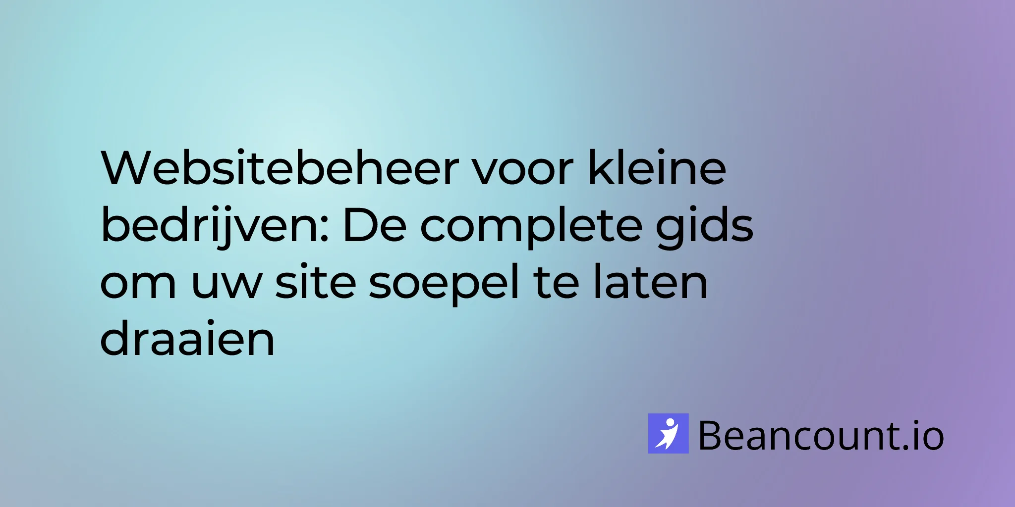 2026-01-21-website-management-complete-guide-small-business