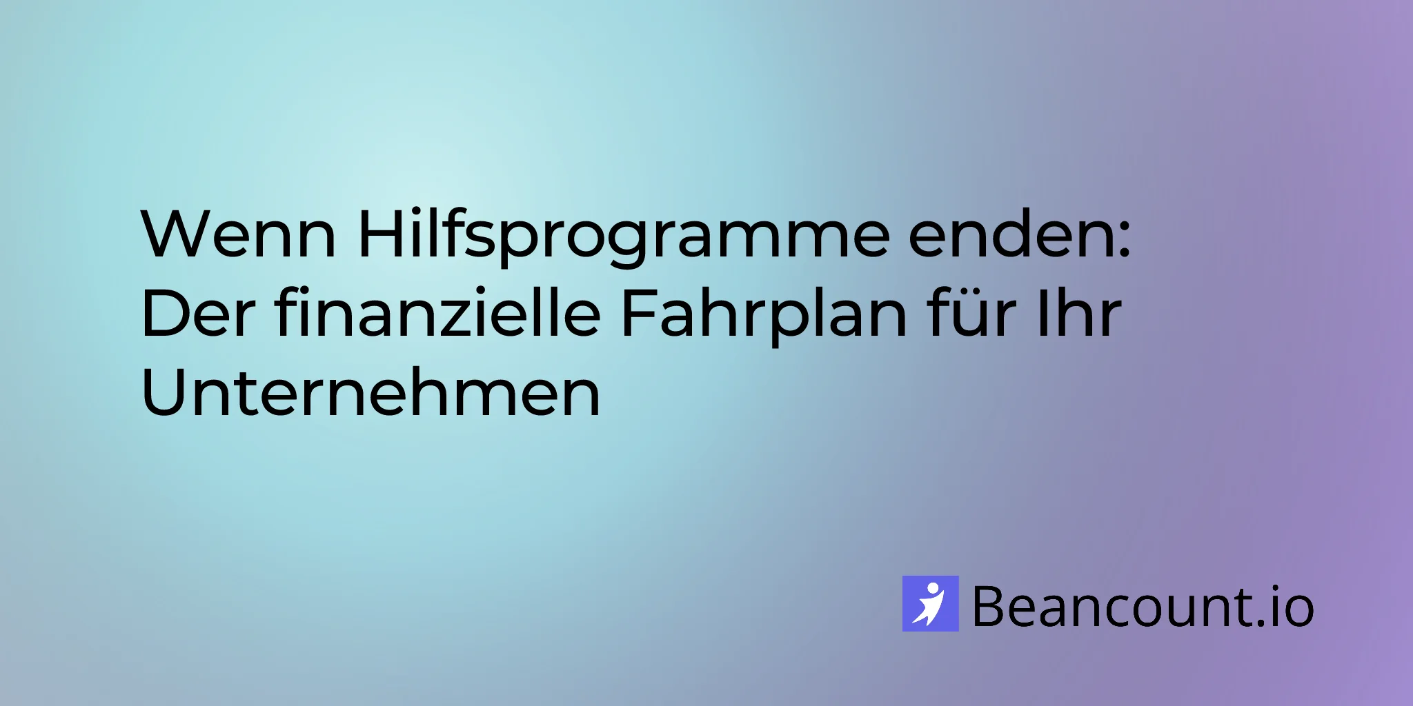 2026-02-10-when-relief-programs-end-business-planning-guide