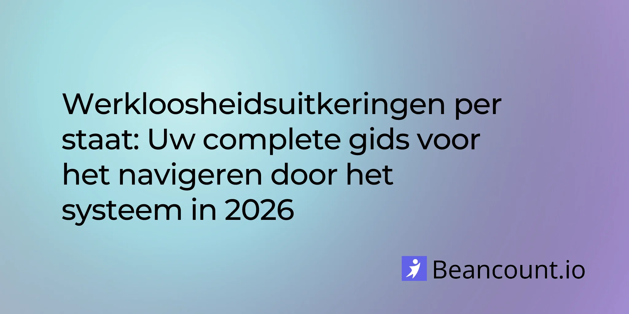 2026-01-25-unemployment-benefits-state-by-state-complete-guide