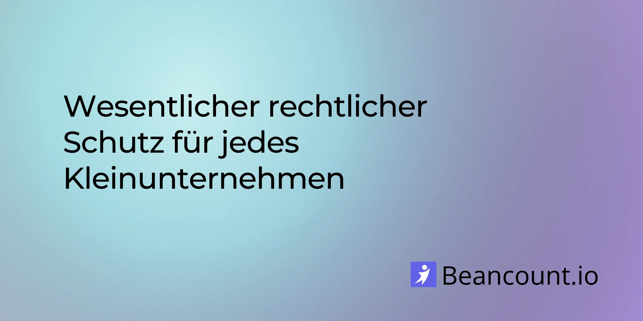 2026-03-15-essential-legal-protections-every-small-business-needs