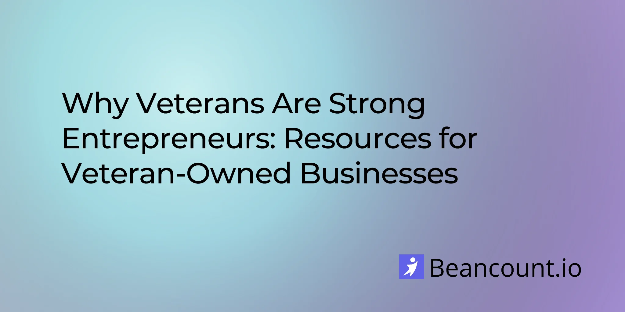 2026-03-14-veteran-entrepreneur-guide-resources-funding-federal-contracts