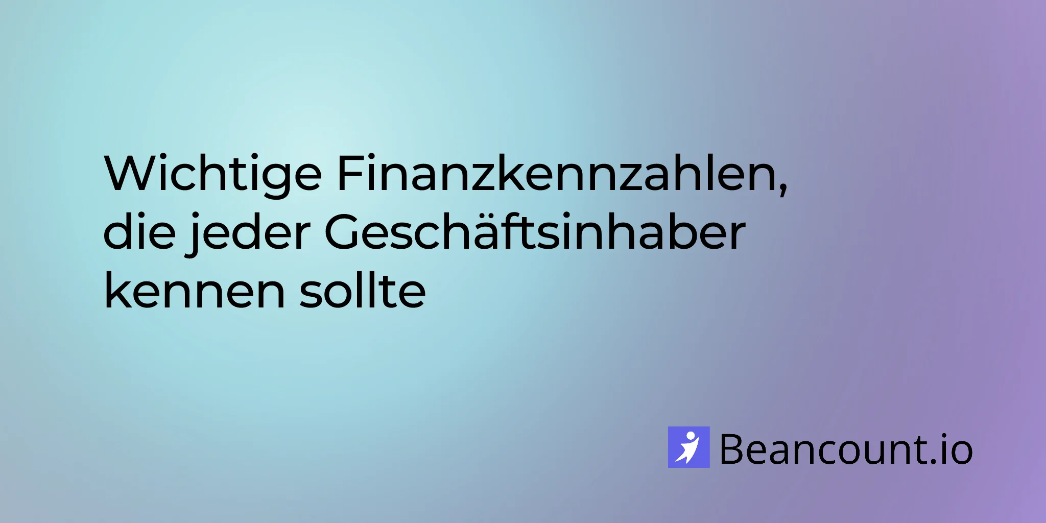 2026-03-19-essential-financial-ratios-every-business-owner-should-know