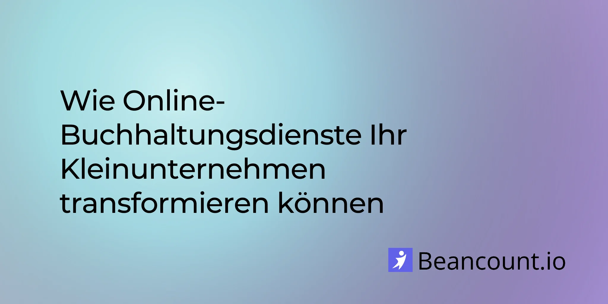 2026-03-16-online-bookkeeping-services-complete-guide-for-small-business