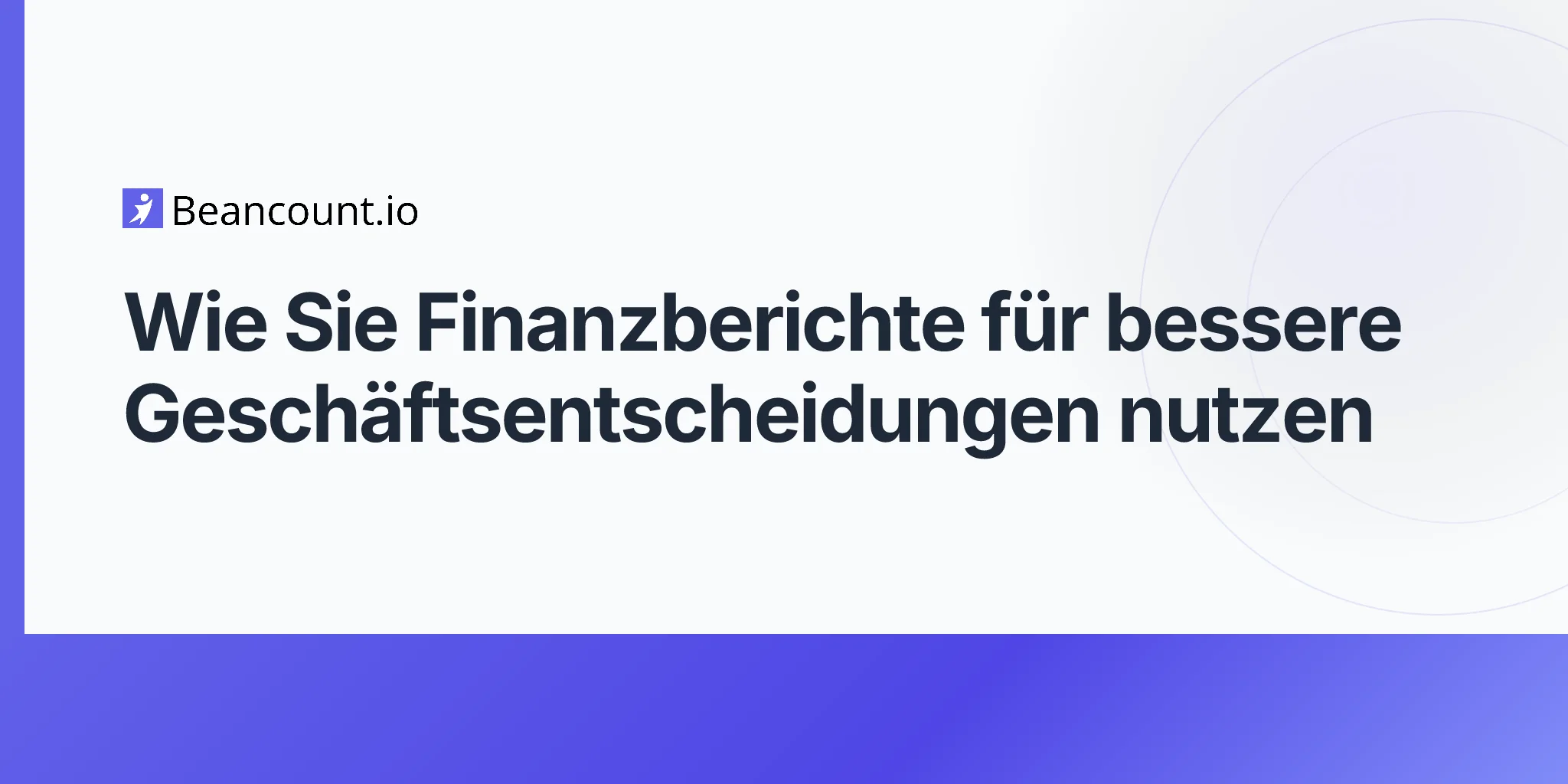 2026-04-15-how-to-use-financial-statements-to-drive-better-business-decisions
